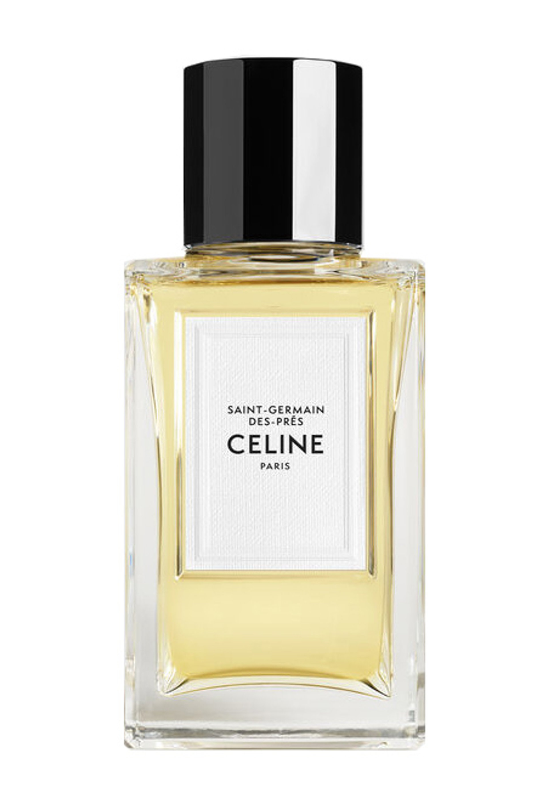 Picture of Saint-Germain-Des-Pres fragrance