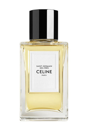 Picture of Saint-Germain-Des-Pres fragrance
