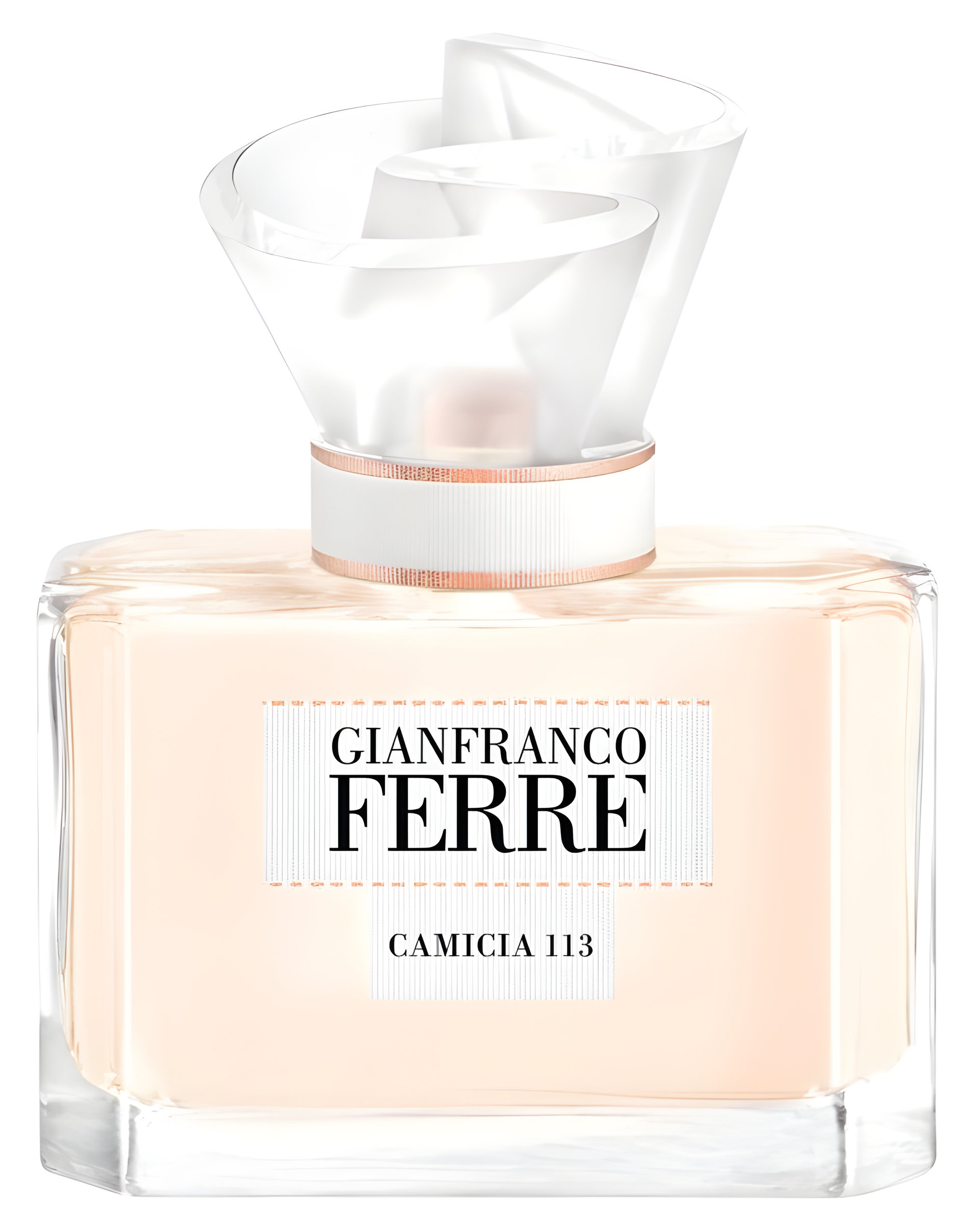 Picture of Camicia 113 Eau de Toilette fragrance