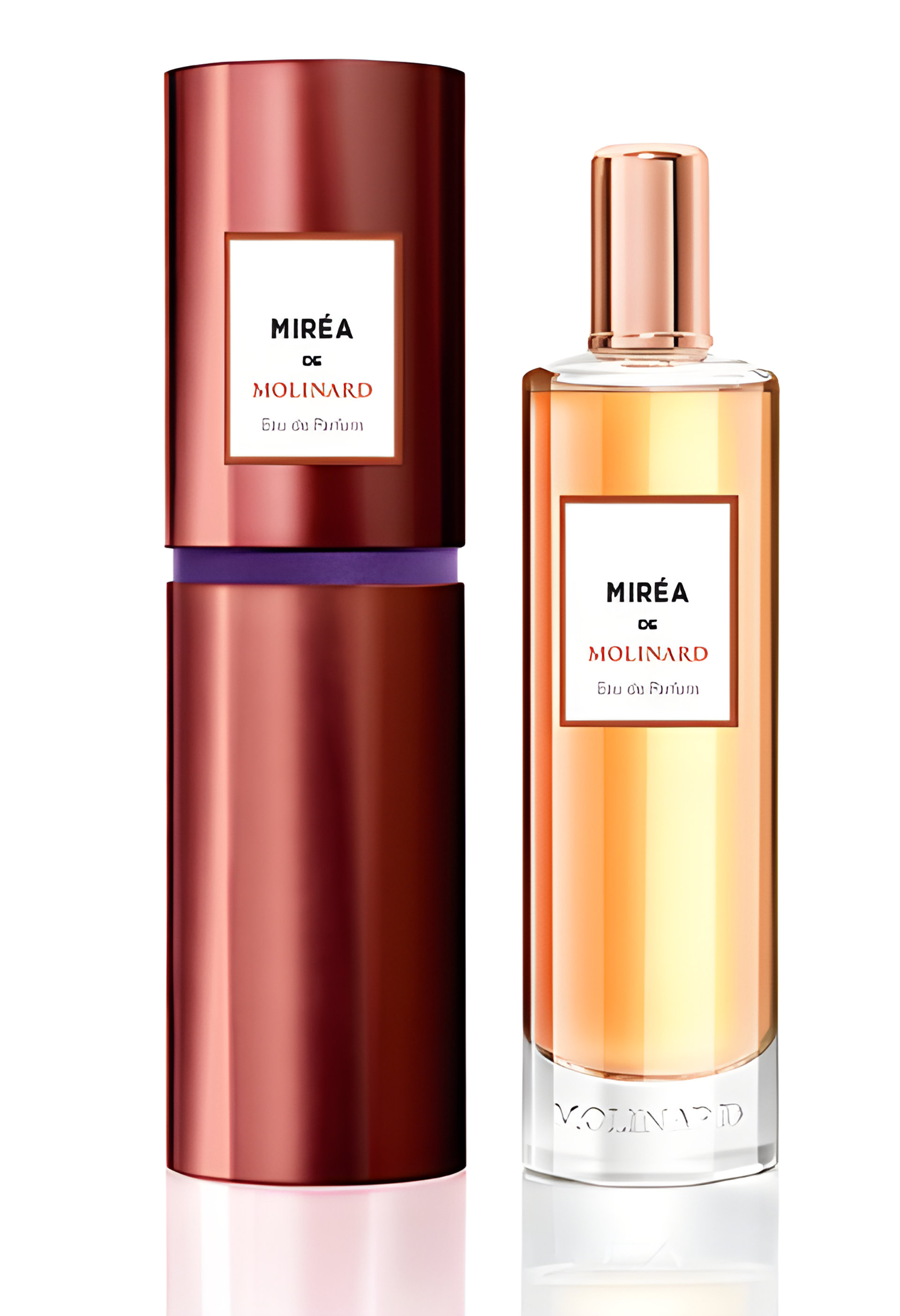 Picture of Mirea fragrance