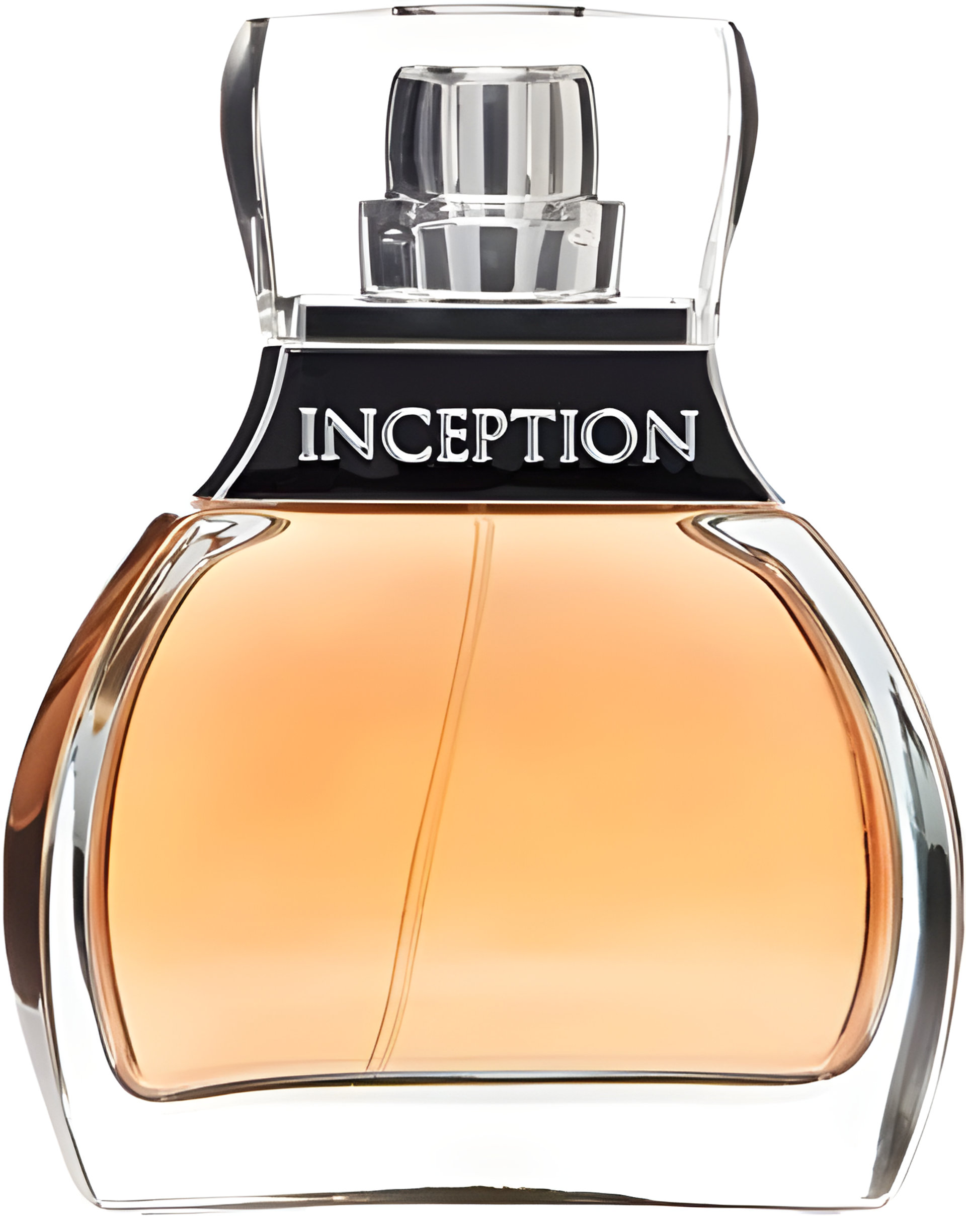 Picture of Inception fragrance