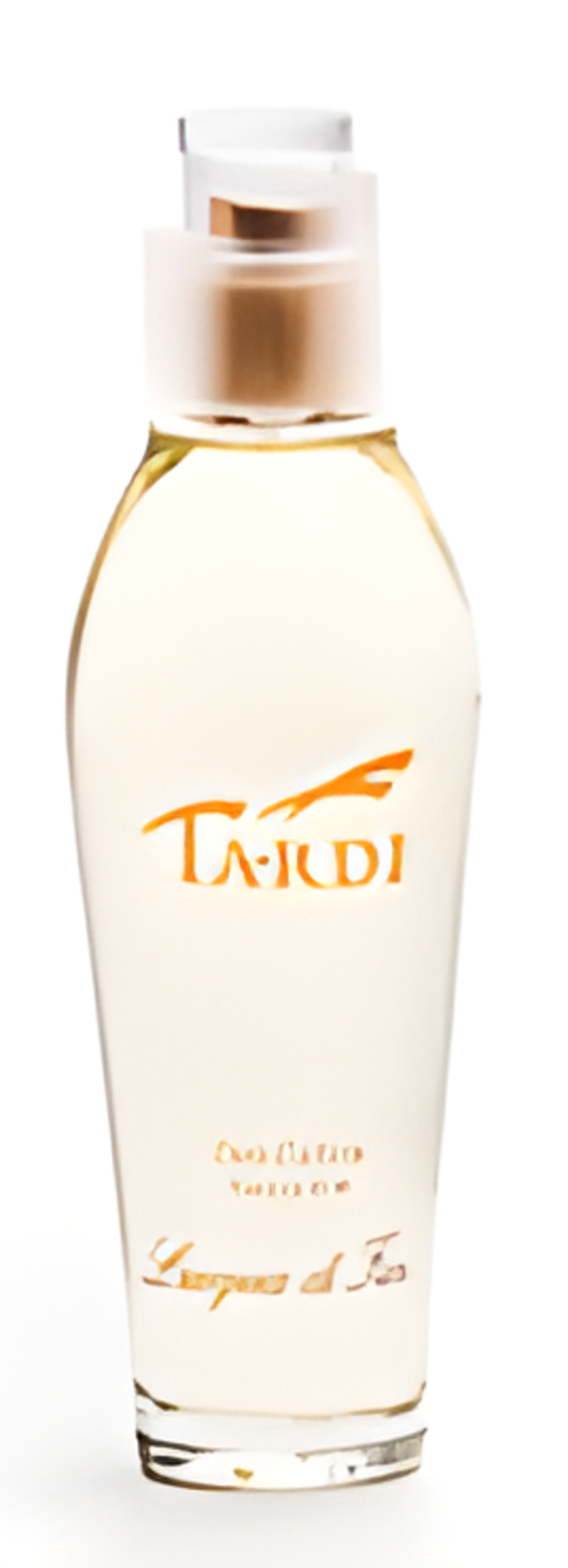 Picture of Tardi fragrance