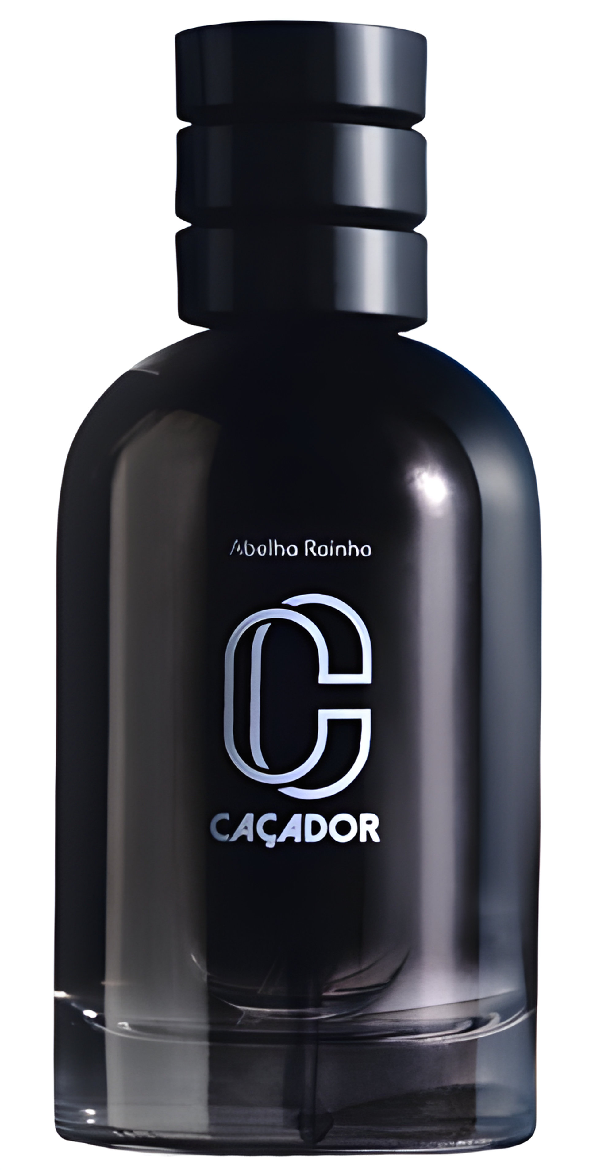 Picture of Caçador fragrance