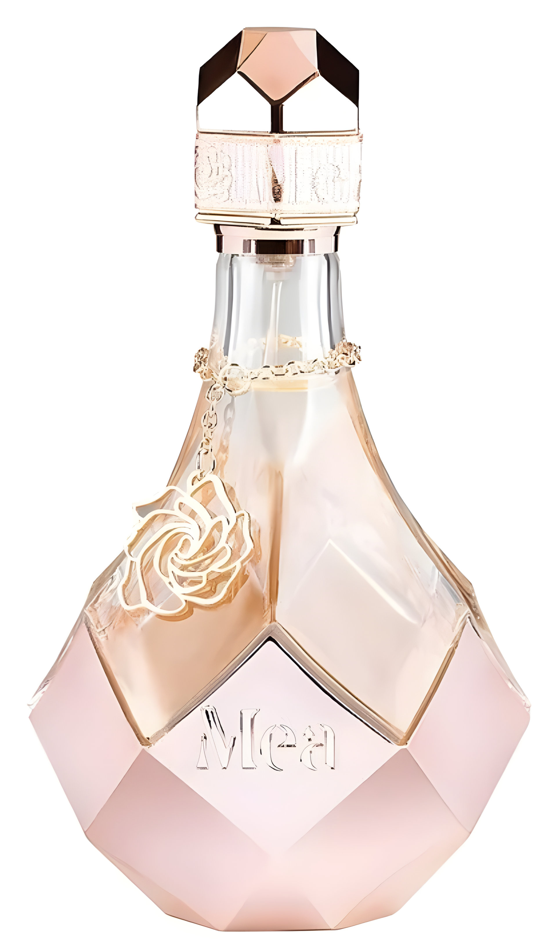 Picture of Burgeon's Dew fragrance