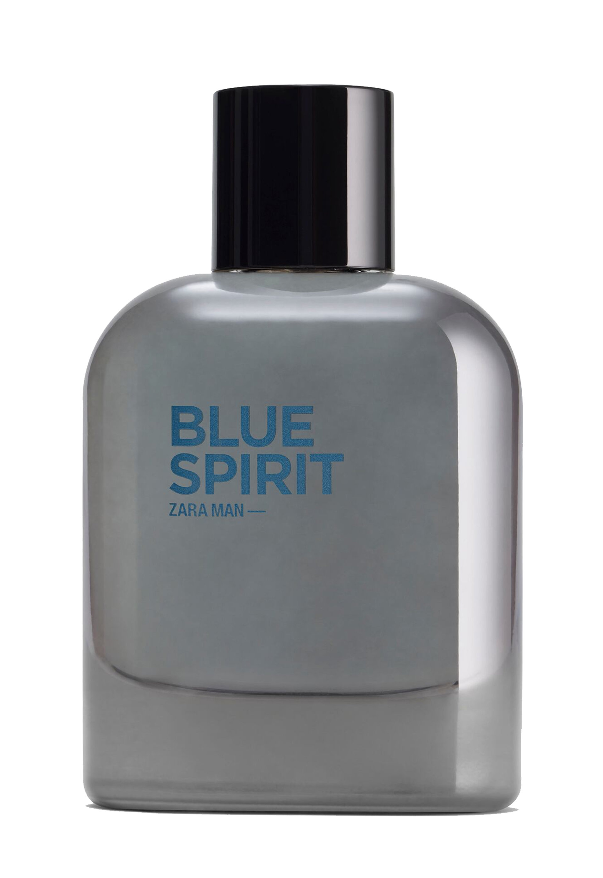 Picture of Blue Spirit fragrance
