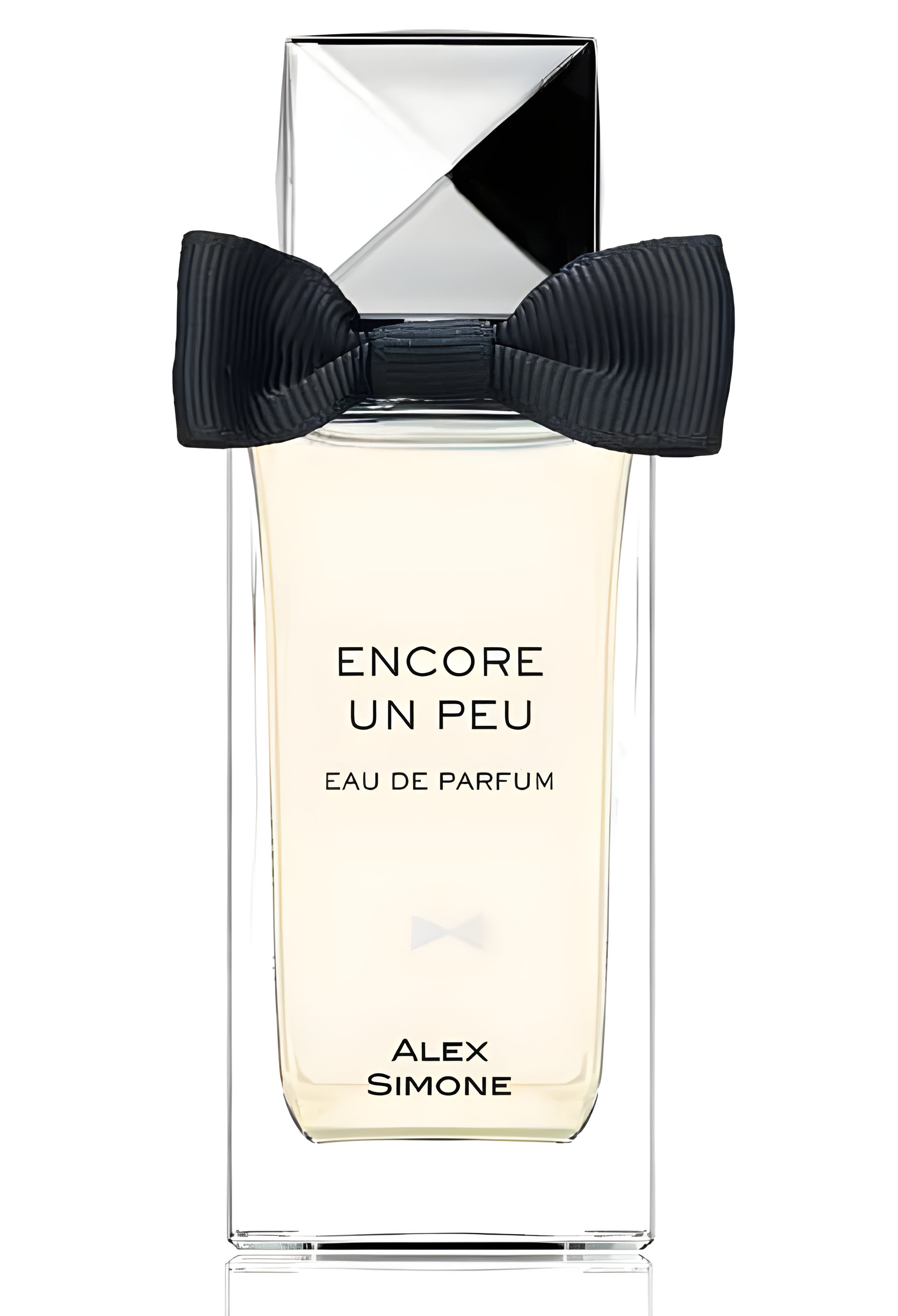 Picture of Encore Un Peu fragrance
