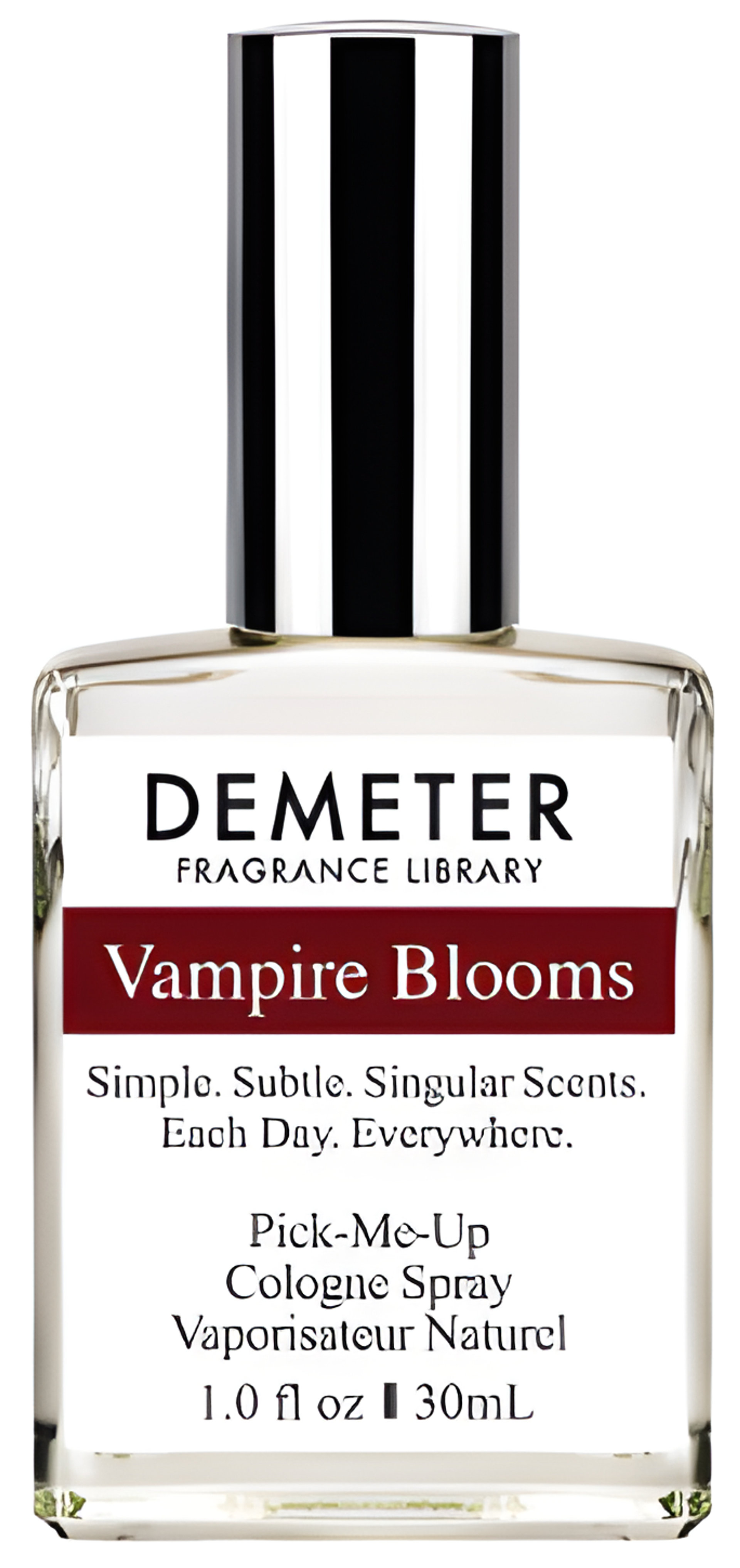 Picture of Vampire Blooms fragrance