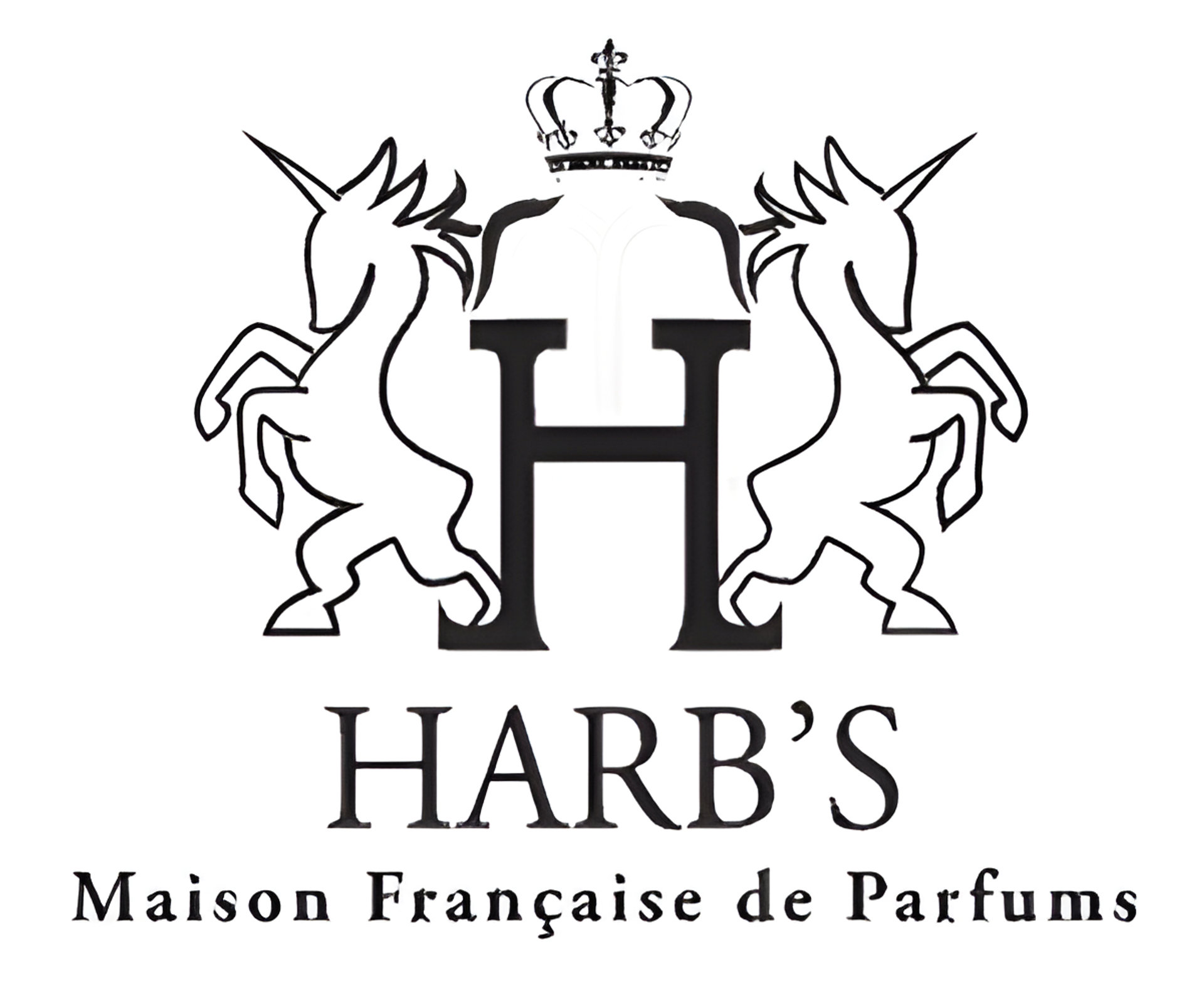 Picture of HARB'S brand