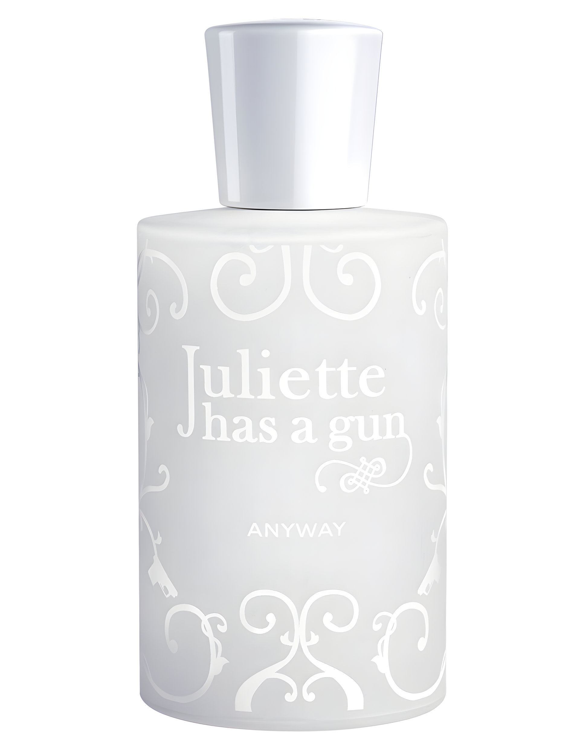 Picture of Anyway fragrance