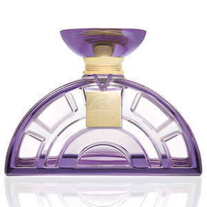 Amarante by Louis Feraud perfume bottle