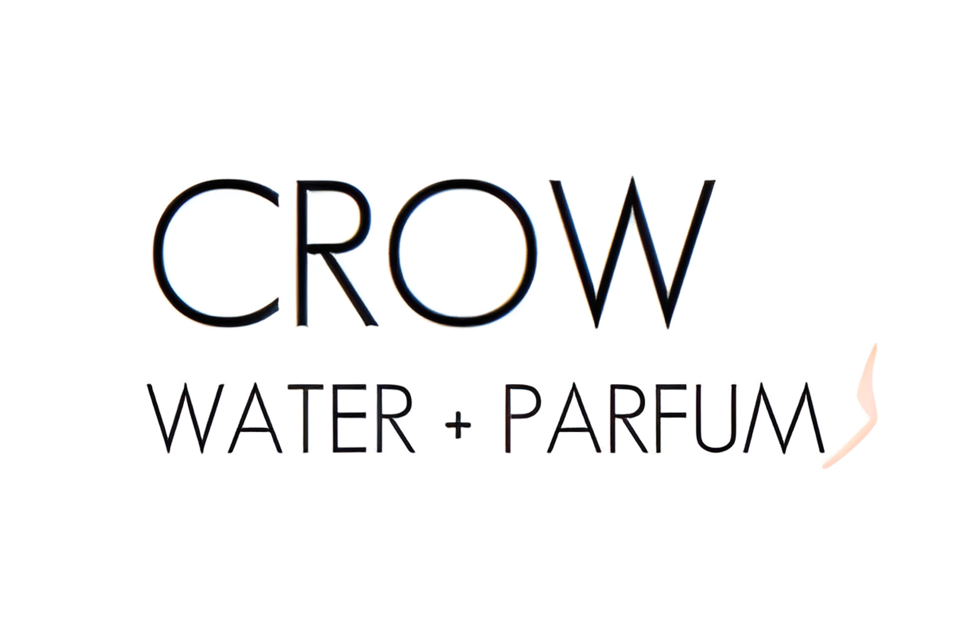 Picture of Crow brand