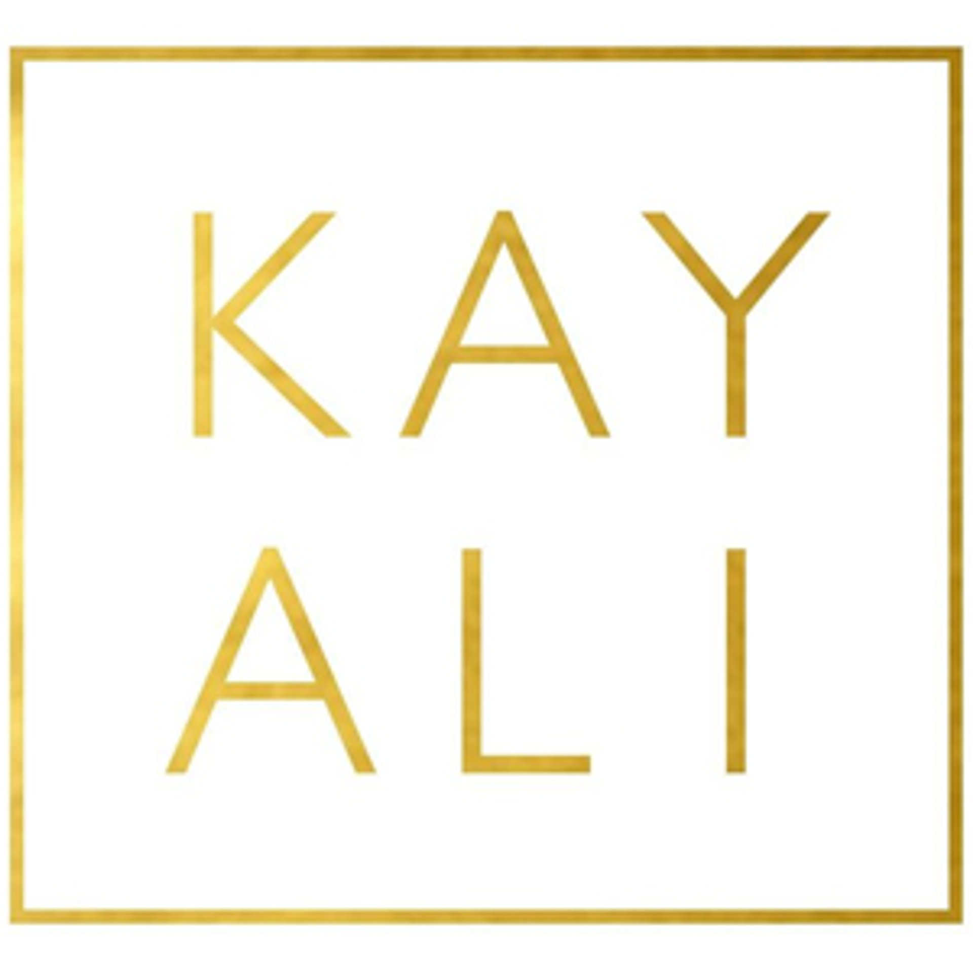 Picture of Kayali Fragrances brand