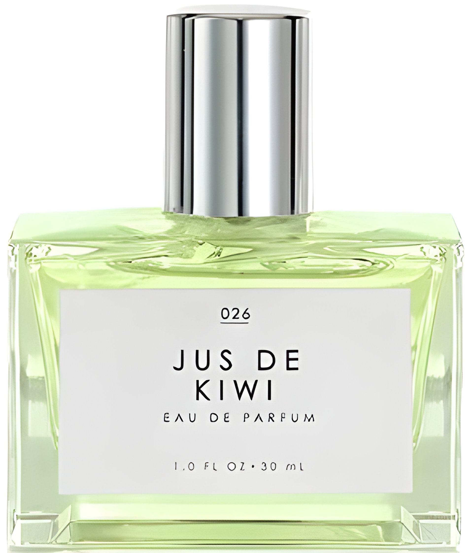 Picture of Jus de Kiwi fragrance