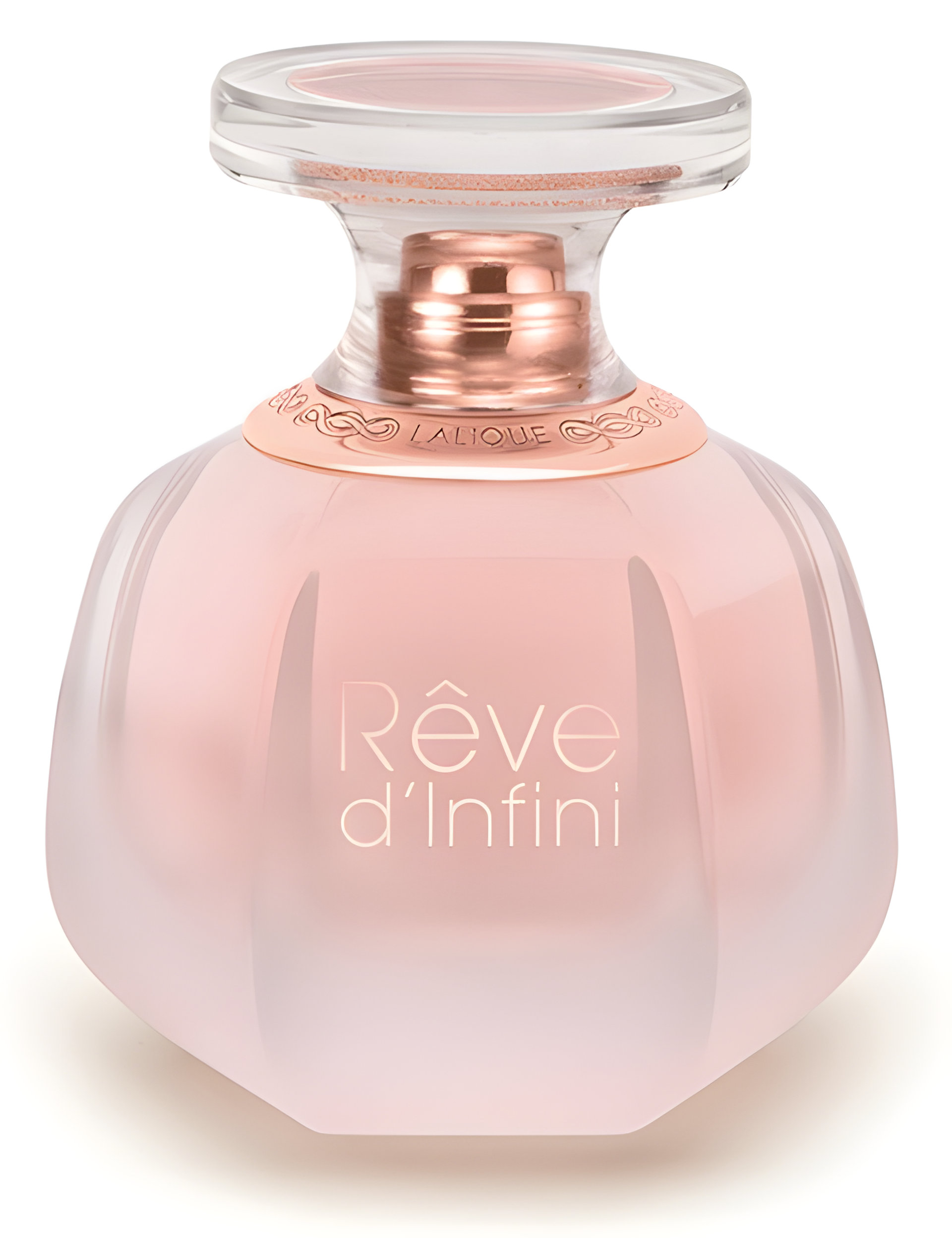 Picture of Rеve d'Infini fragrance