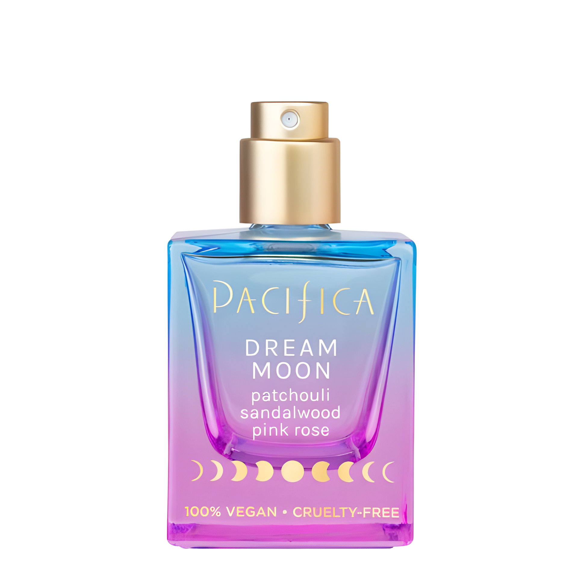 Picture of Dream Moon fragrance