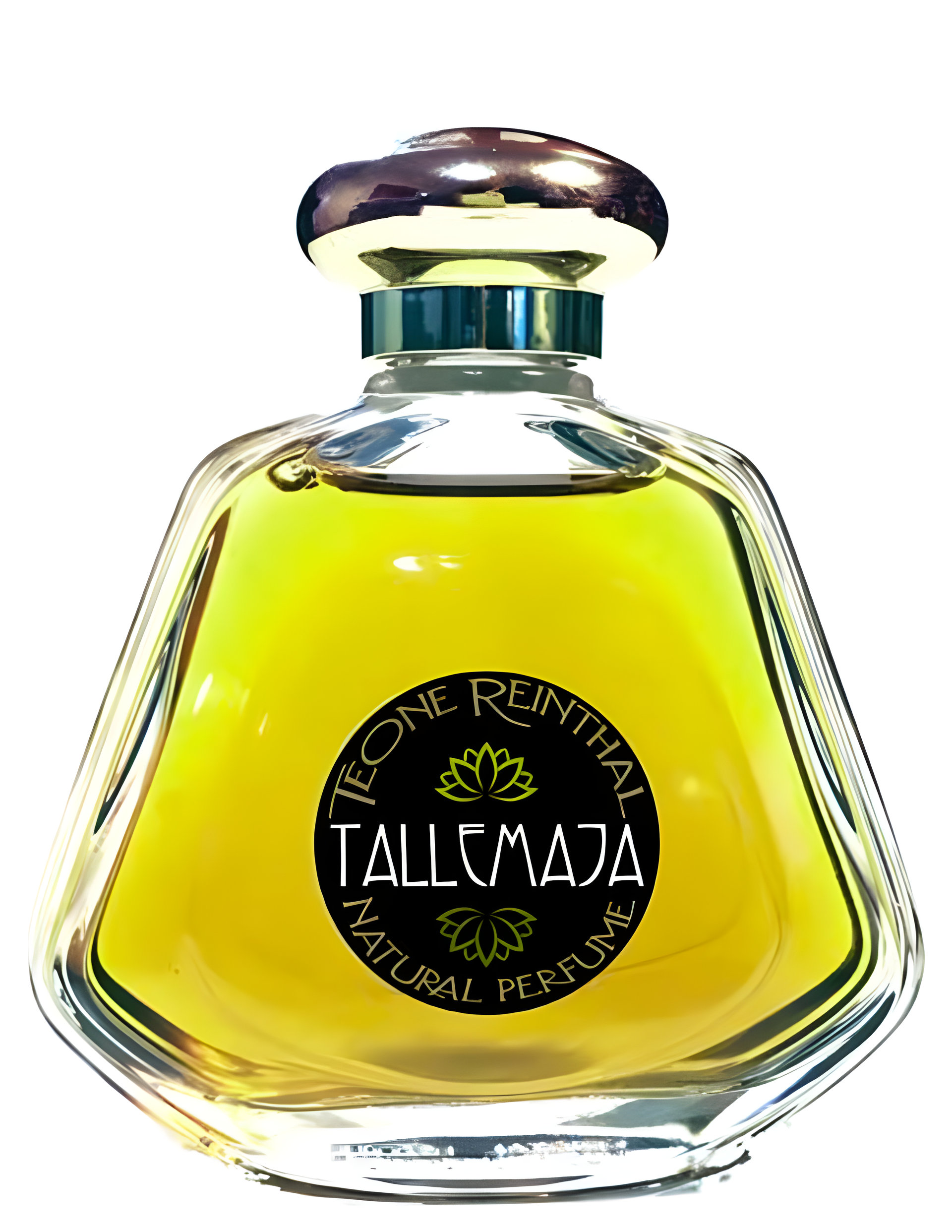 Picture of Tallemaja fragrance