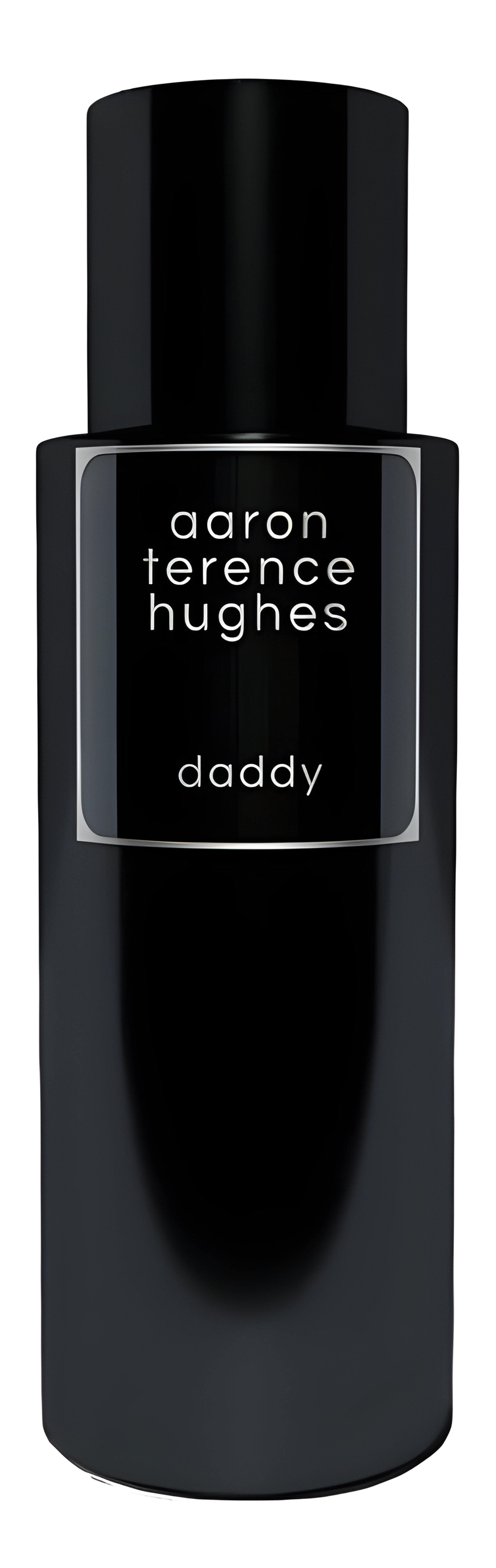 Picture of Daddy fragrance