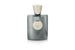 Crio by Giardino Benessere perfume bottle