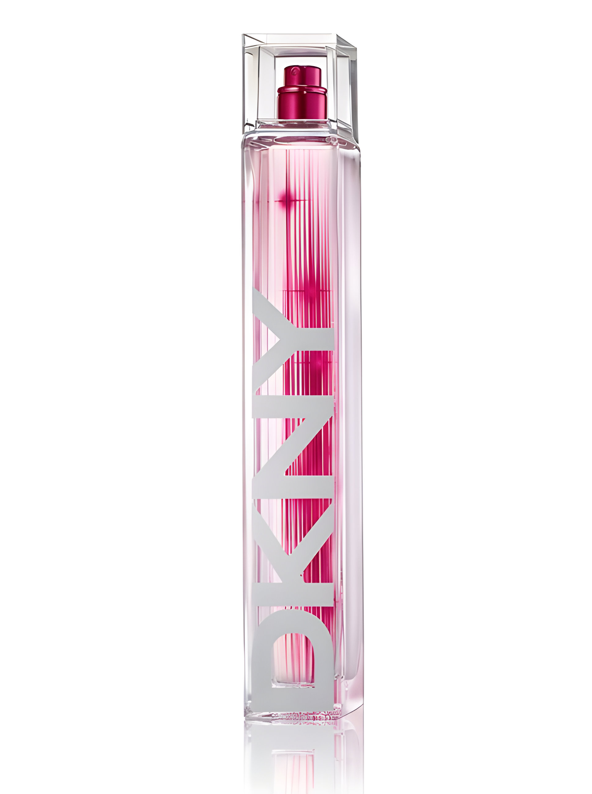 Picture of DKNY Women Fall Limited Edition fragrance