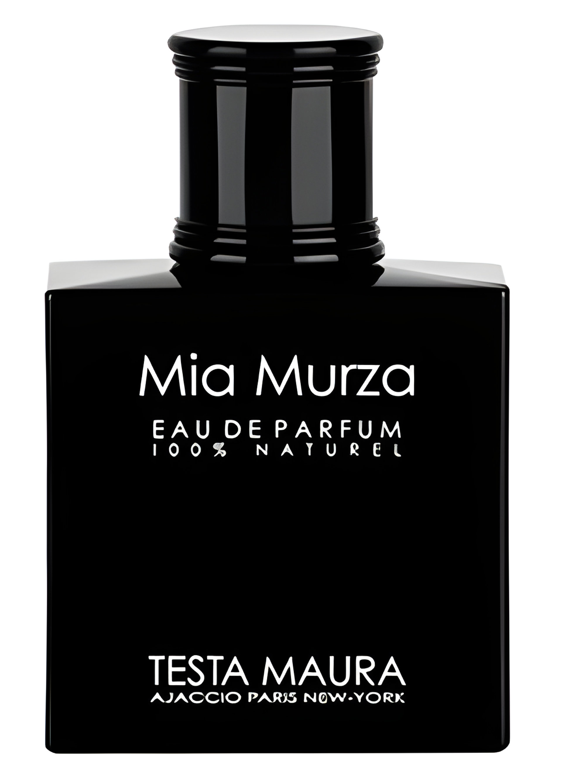 Picture of Mia Murza fragrance