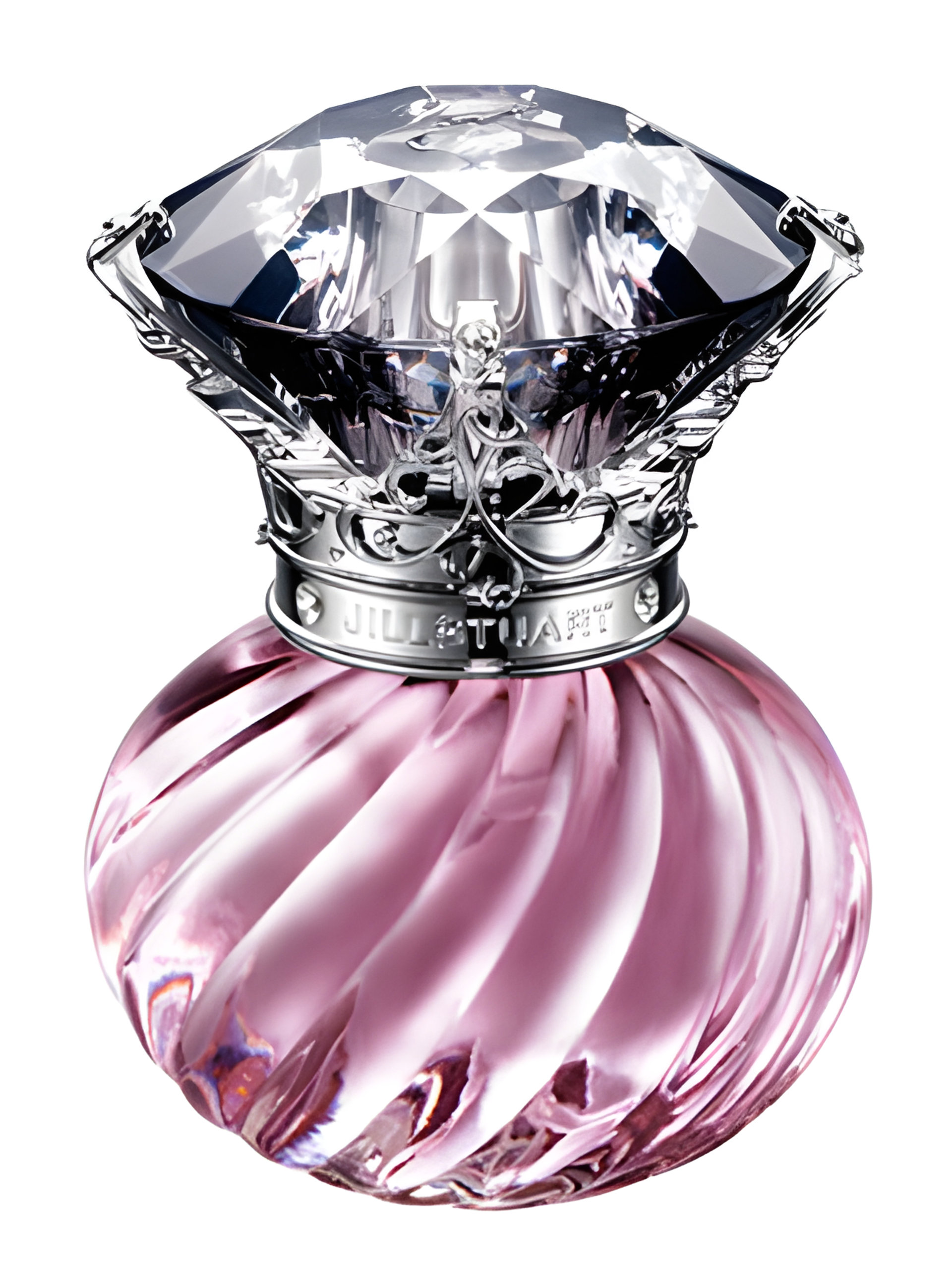 Picture of Night Jewel fragrance