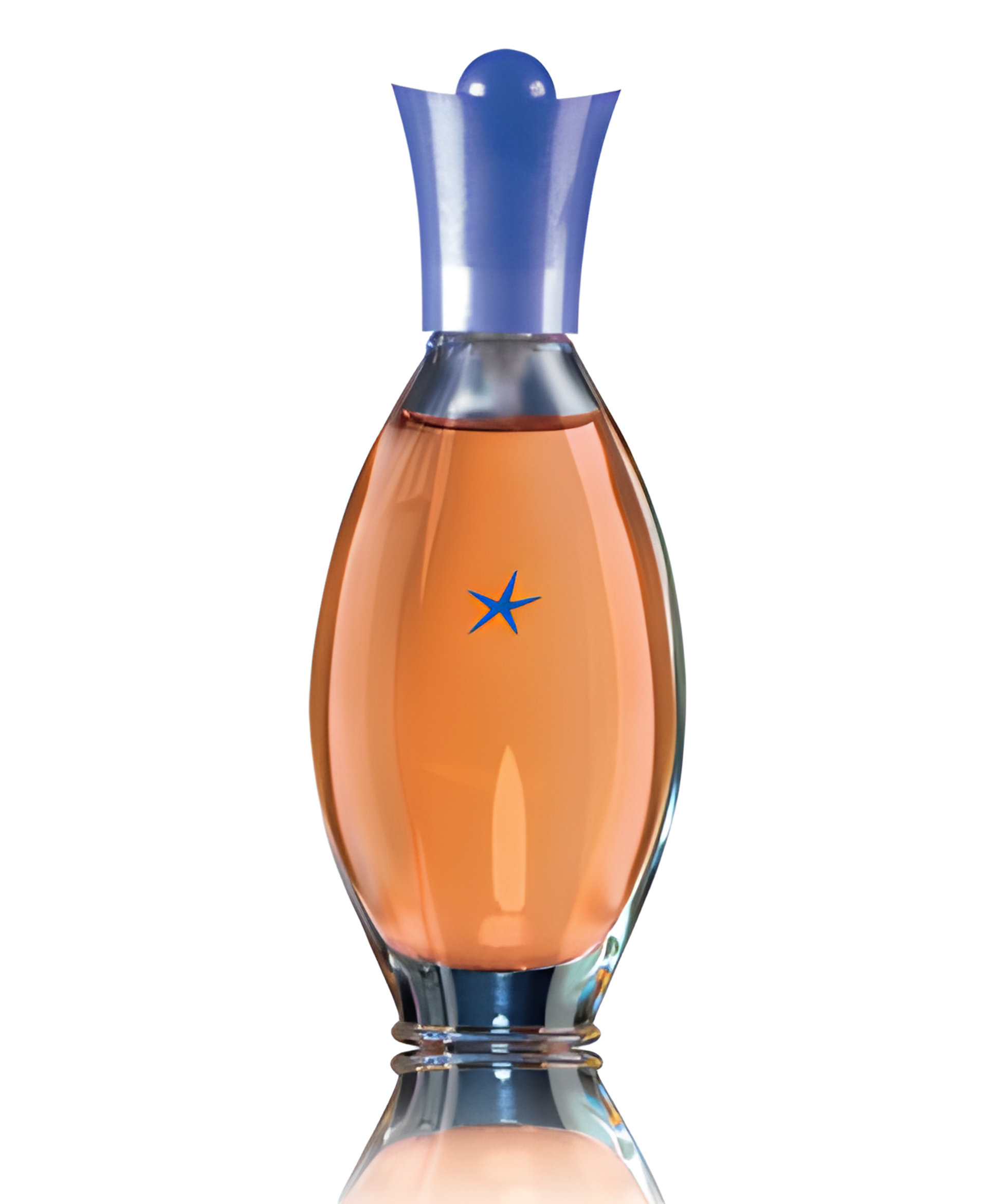 Picture of Sun 1996 fragrance