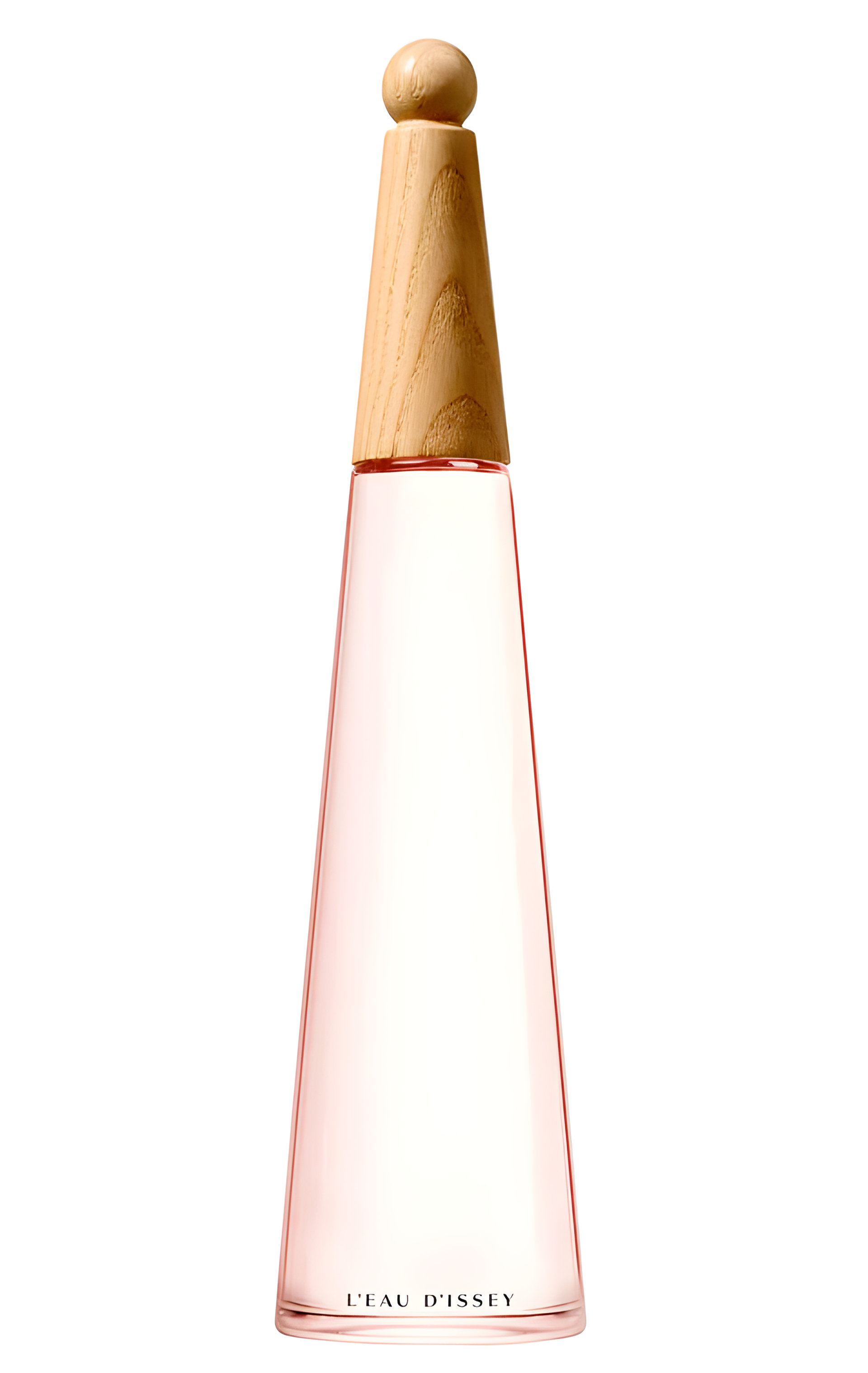 Picture of L'Eau d'Issey Pivoine fragrance