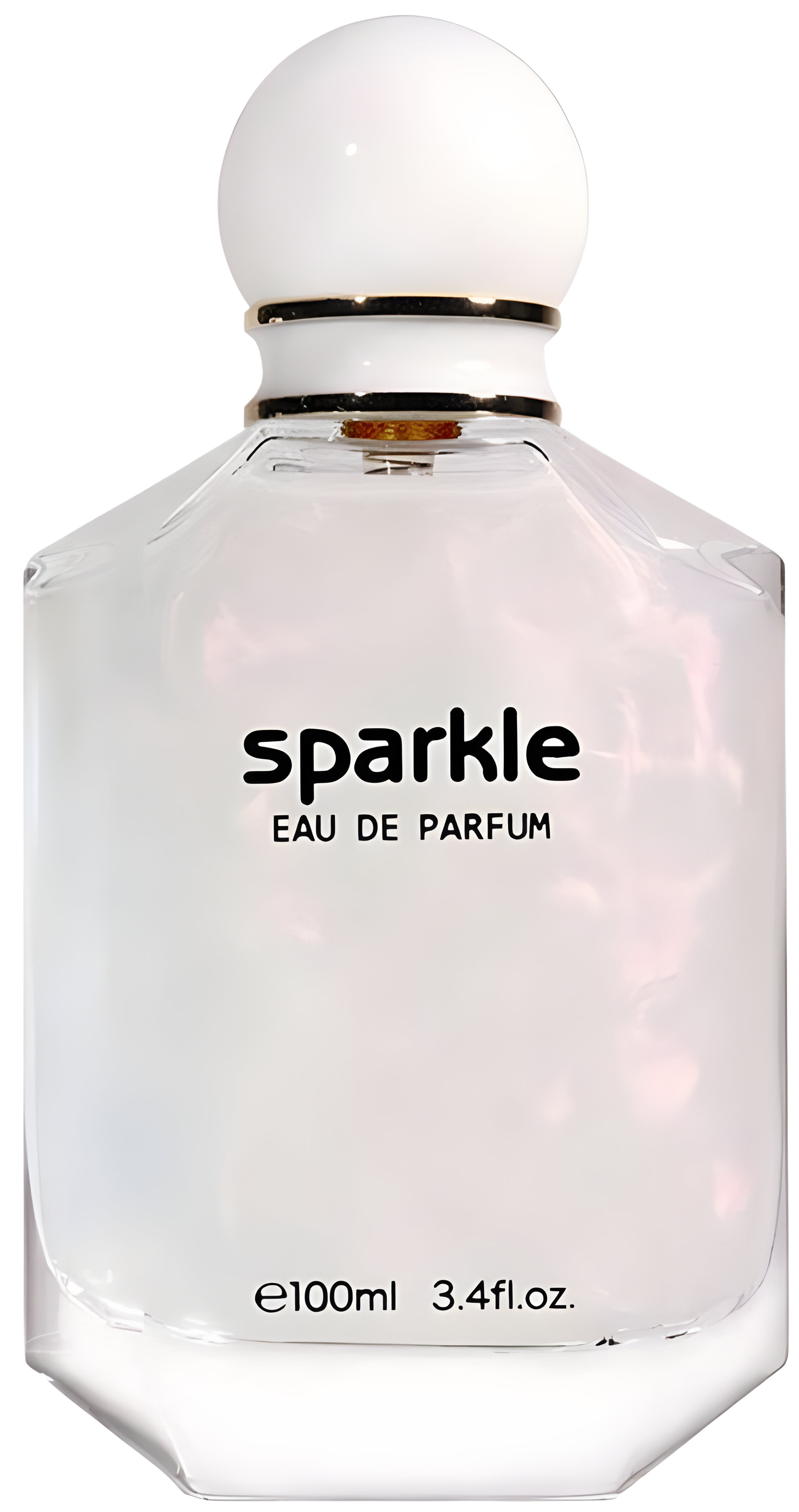 Picture of Sparkle White fragrance