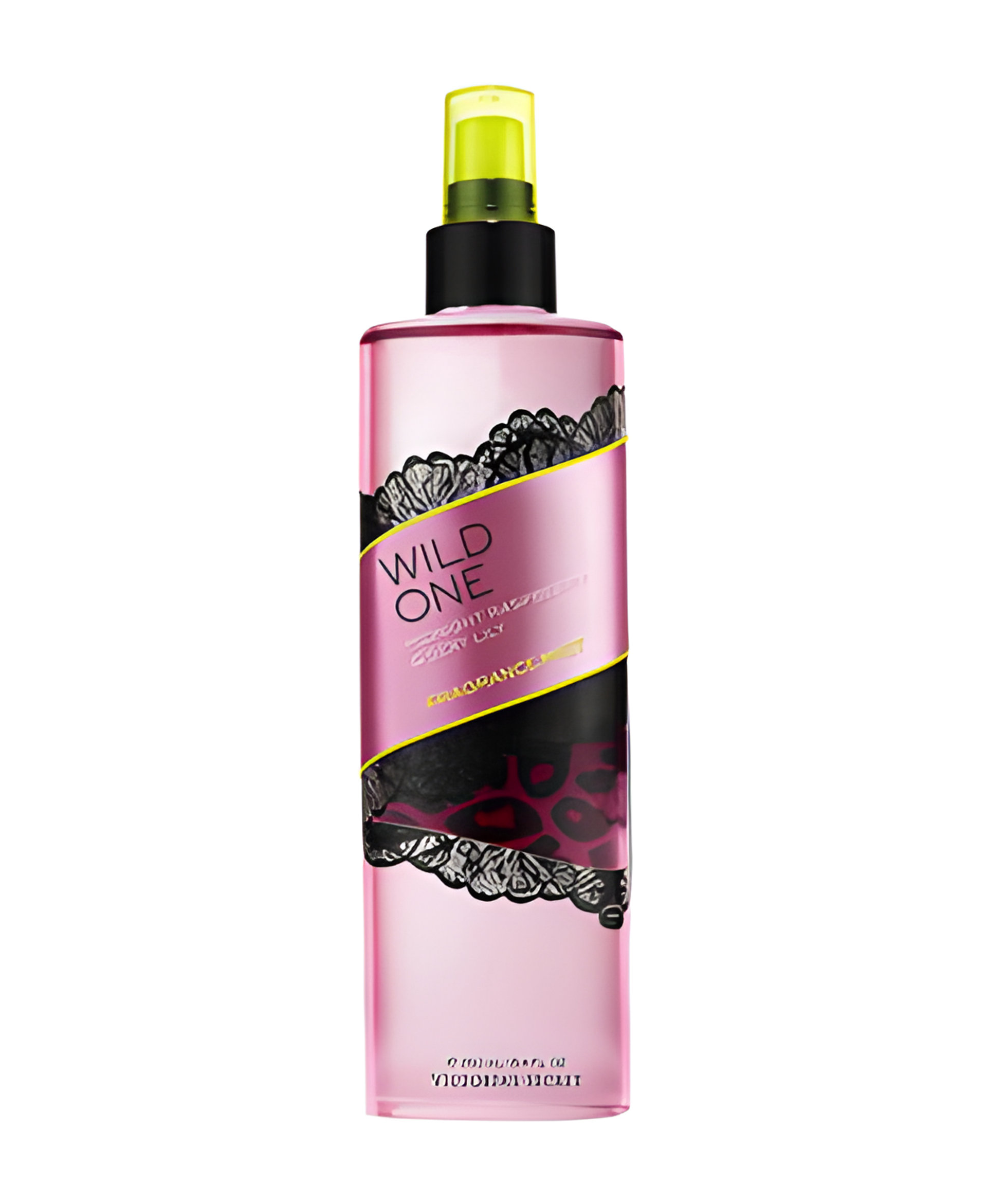 Picture of Wild One fragrance