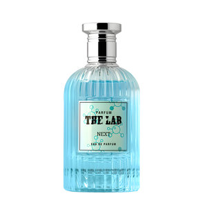 Next by Parfum THE LAB perfume bottle