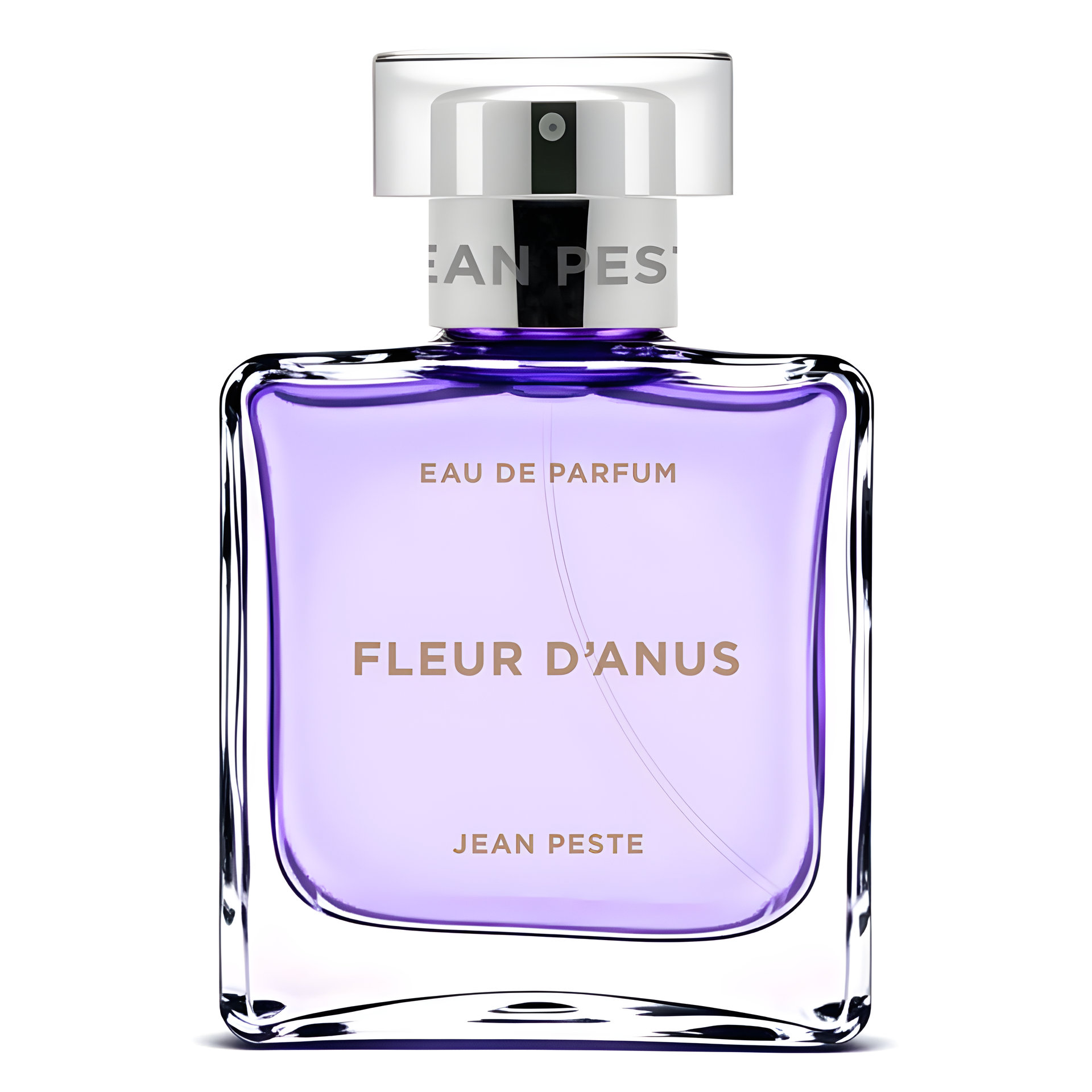 Picture of Fleur d'Anus Pour Elle fragrance
