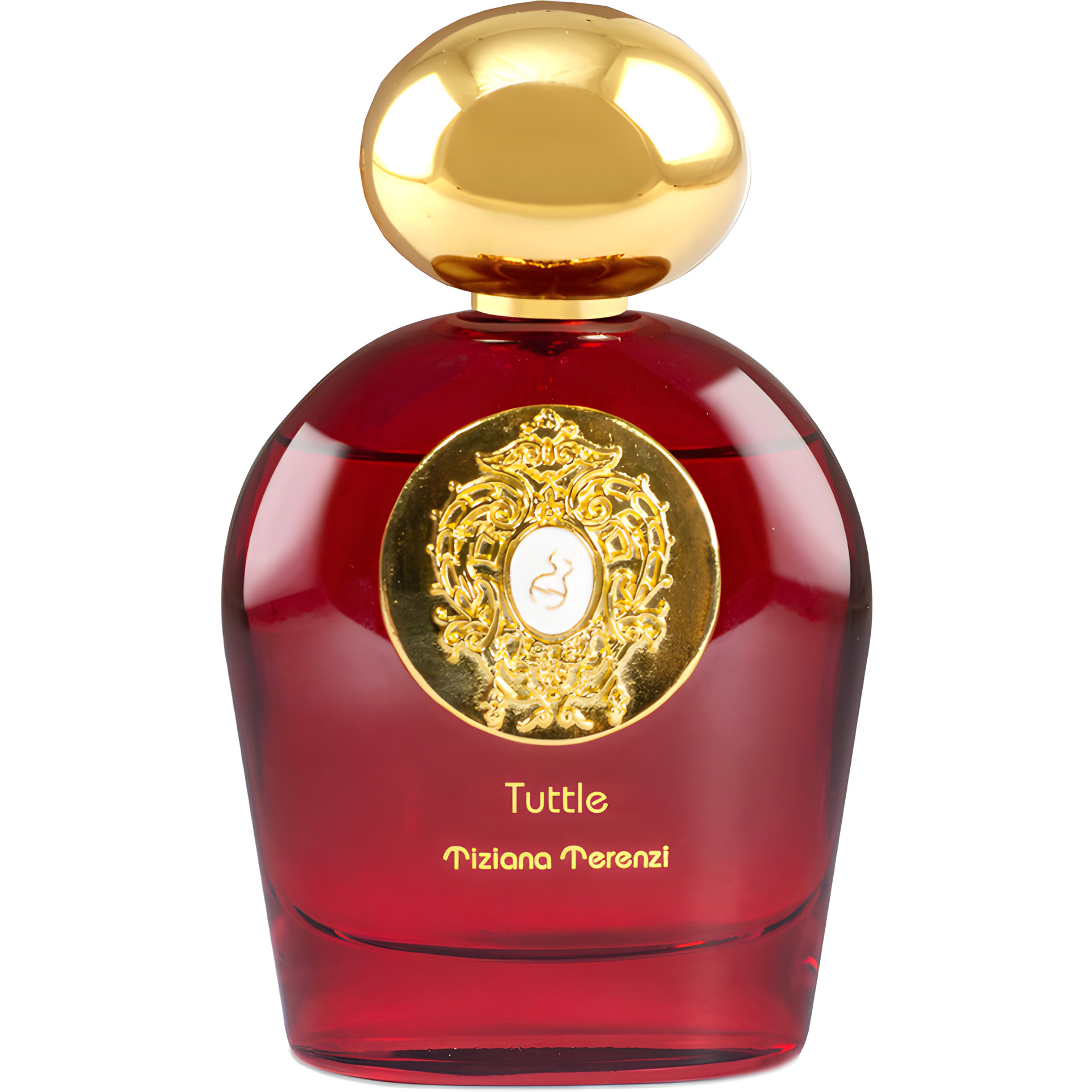 Picture of Tuttle fragrance