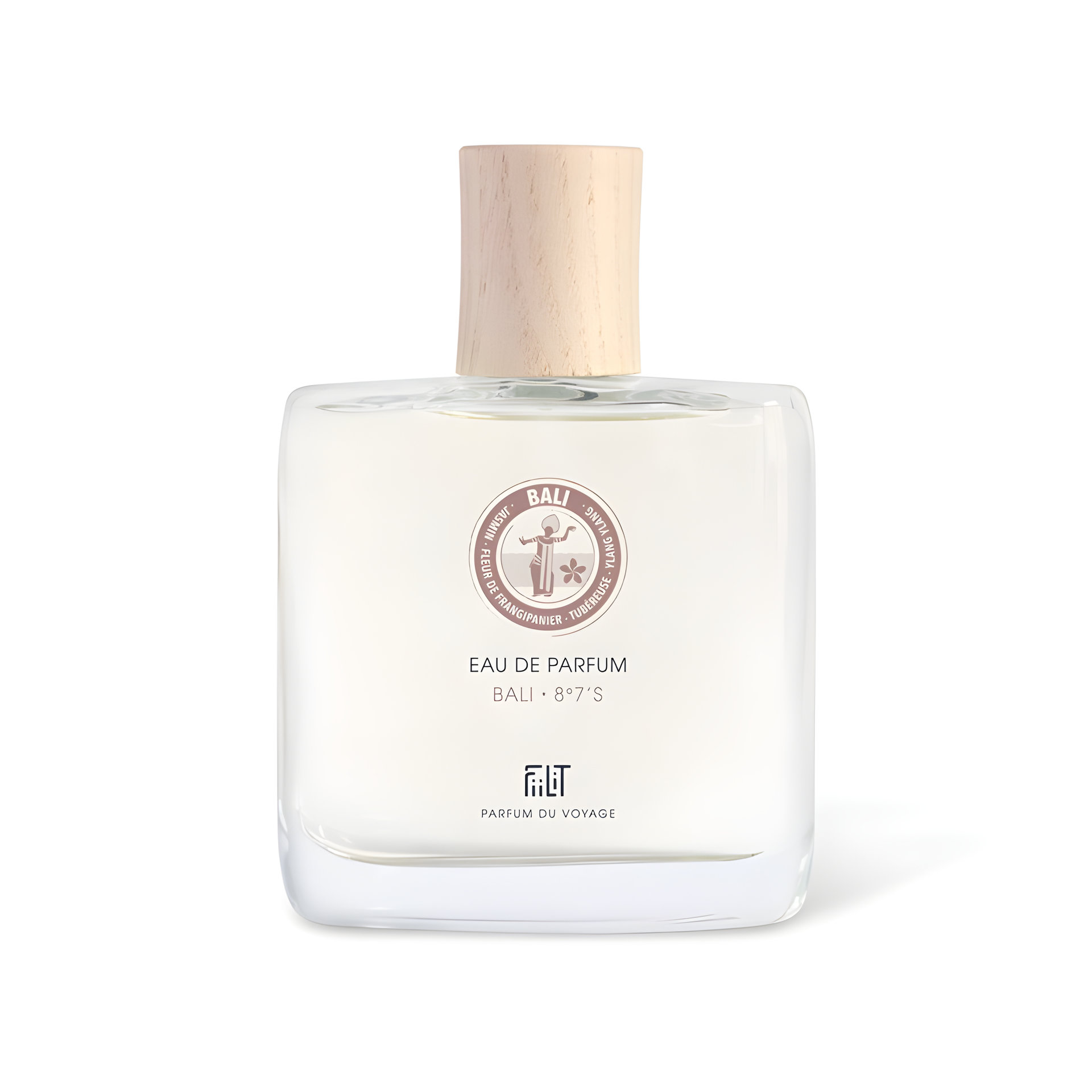 Picture of Surya - Bali fragrance