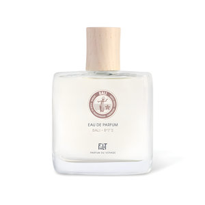 Surya - Bali by Fiilit perfume bottle