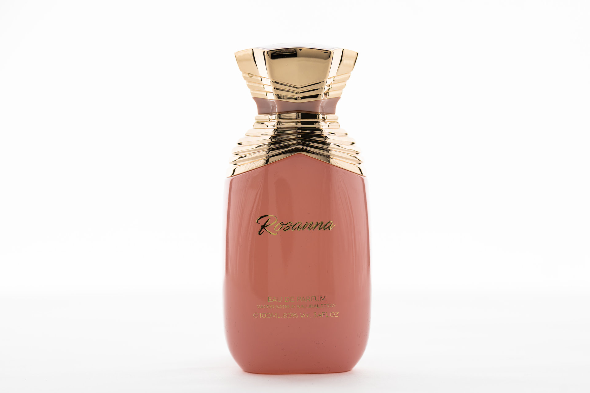 Picture of Rosanna fragrance
