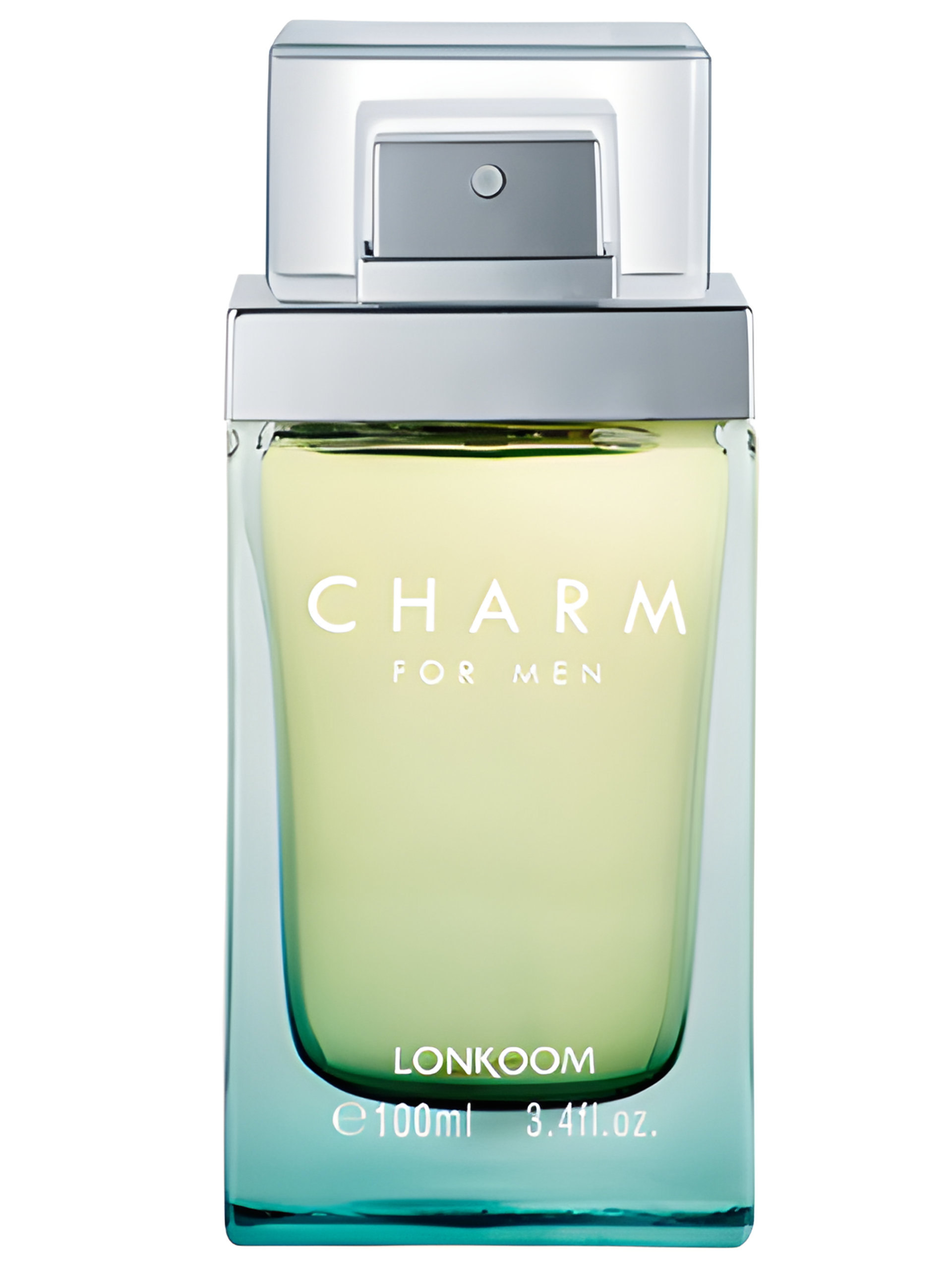 Picture of Charm for Men fragrance