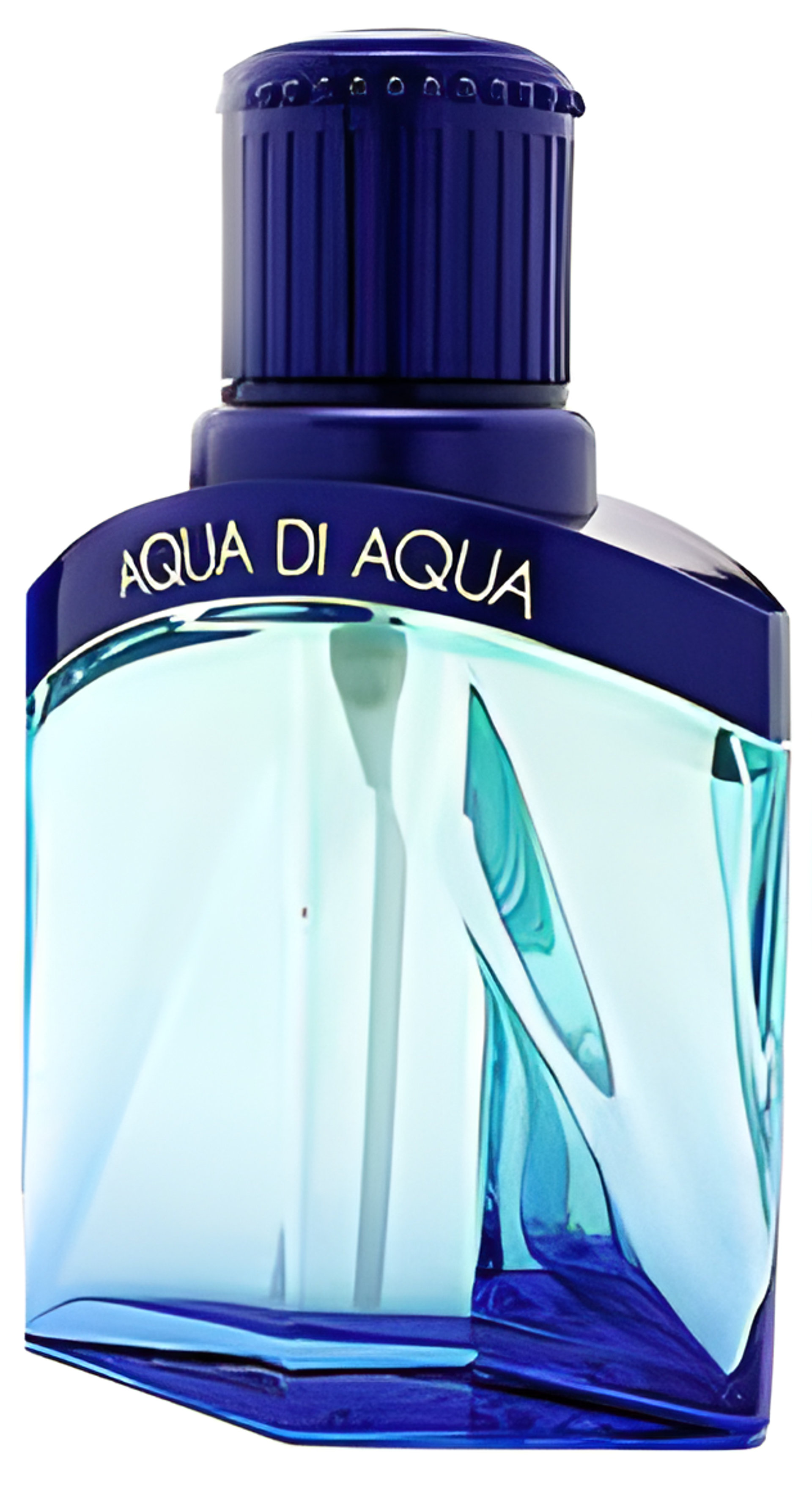 Picture of Aqua Di Aqua Homme fragrance
