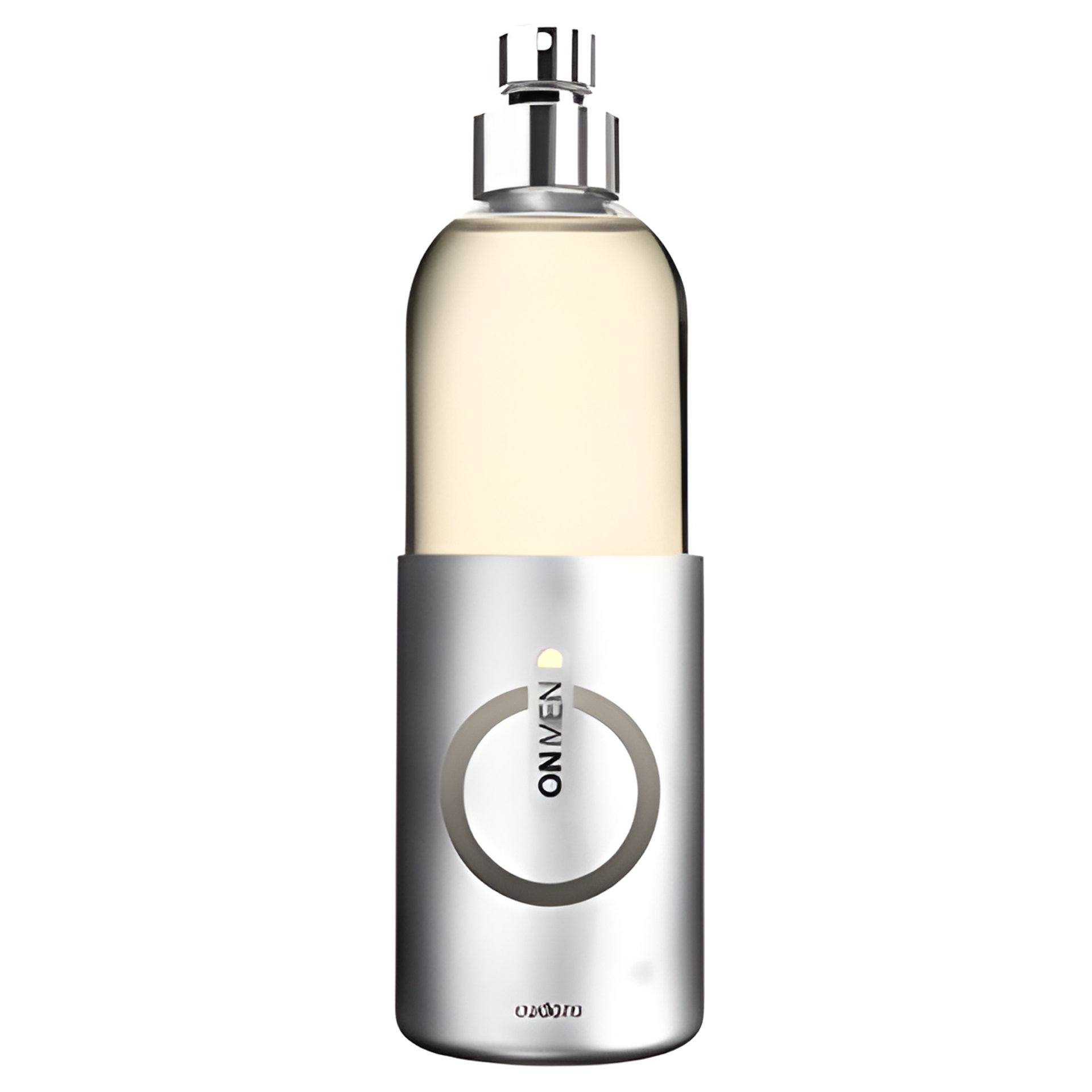 Picture of On Men fragrance