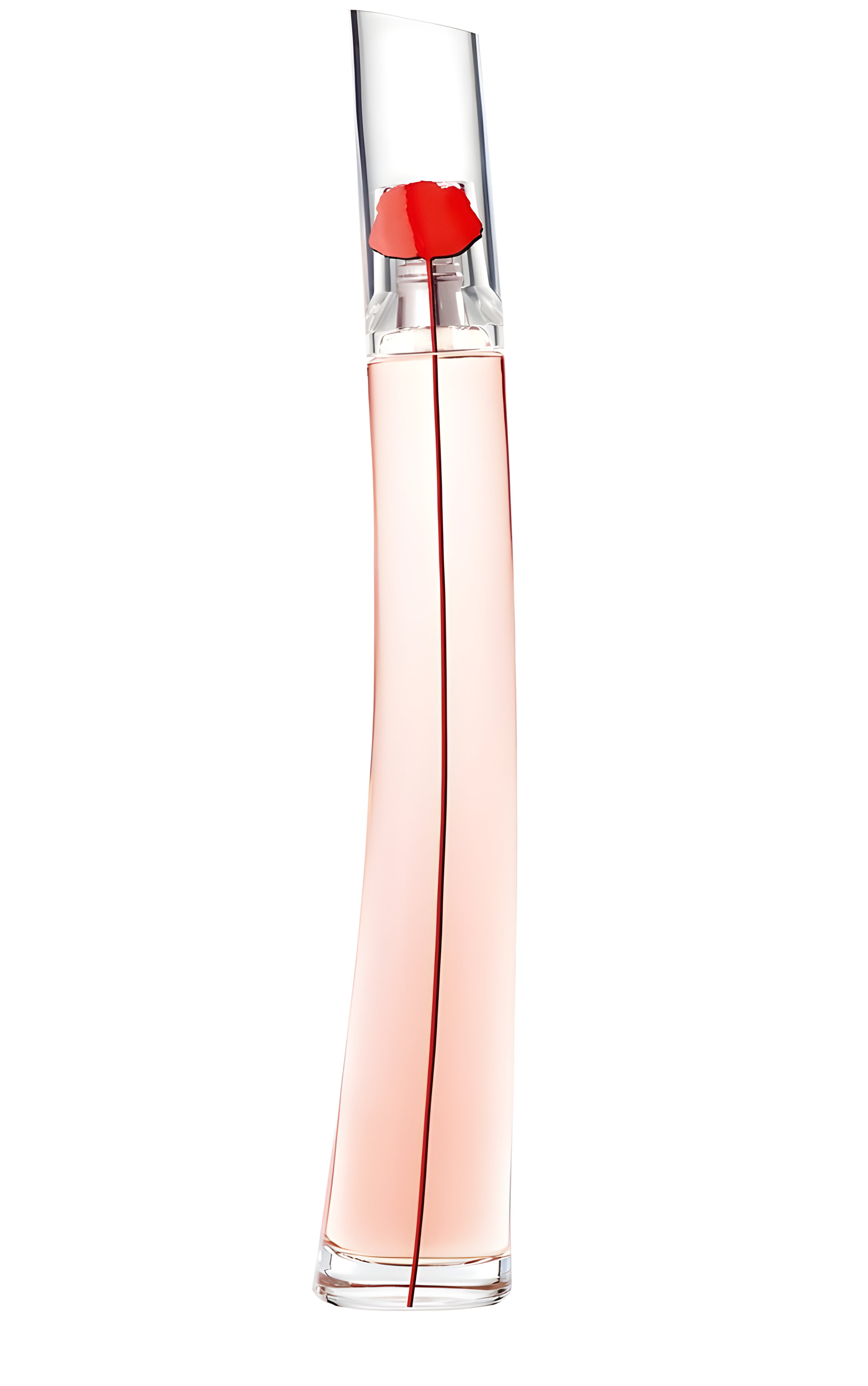 Picture of Flower by Kenzo Eau de Vie fragrance