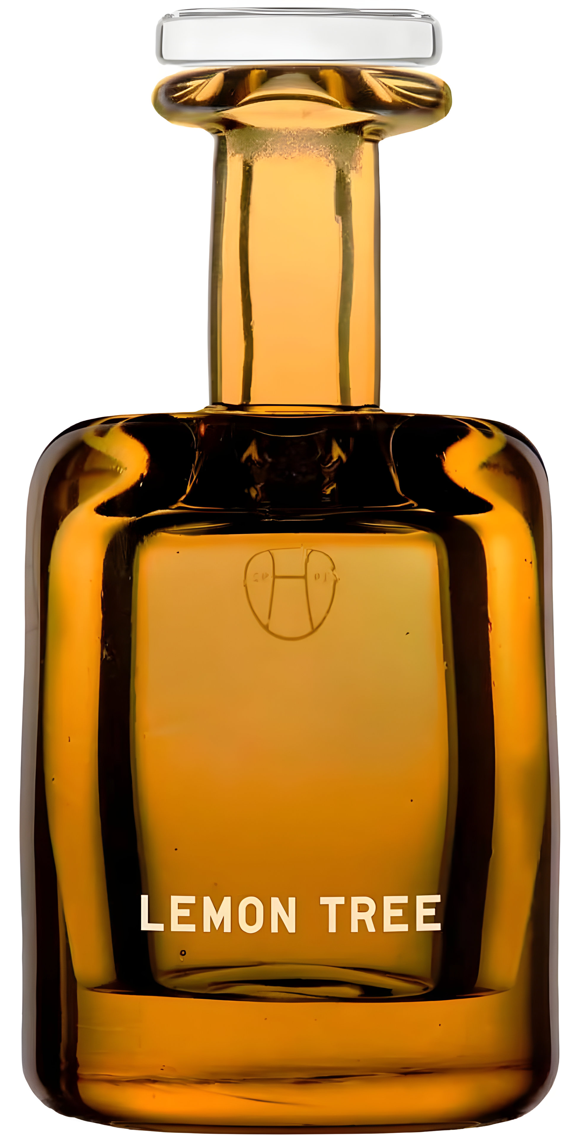 Picture of Lemon Tree fragrance