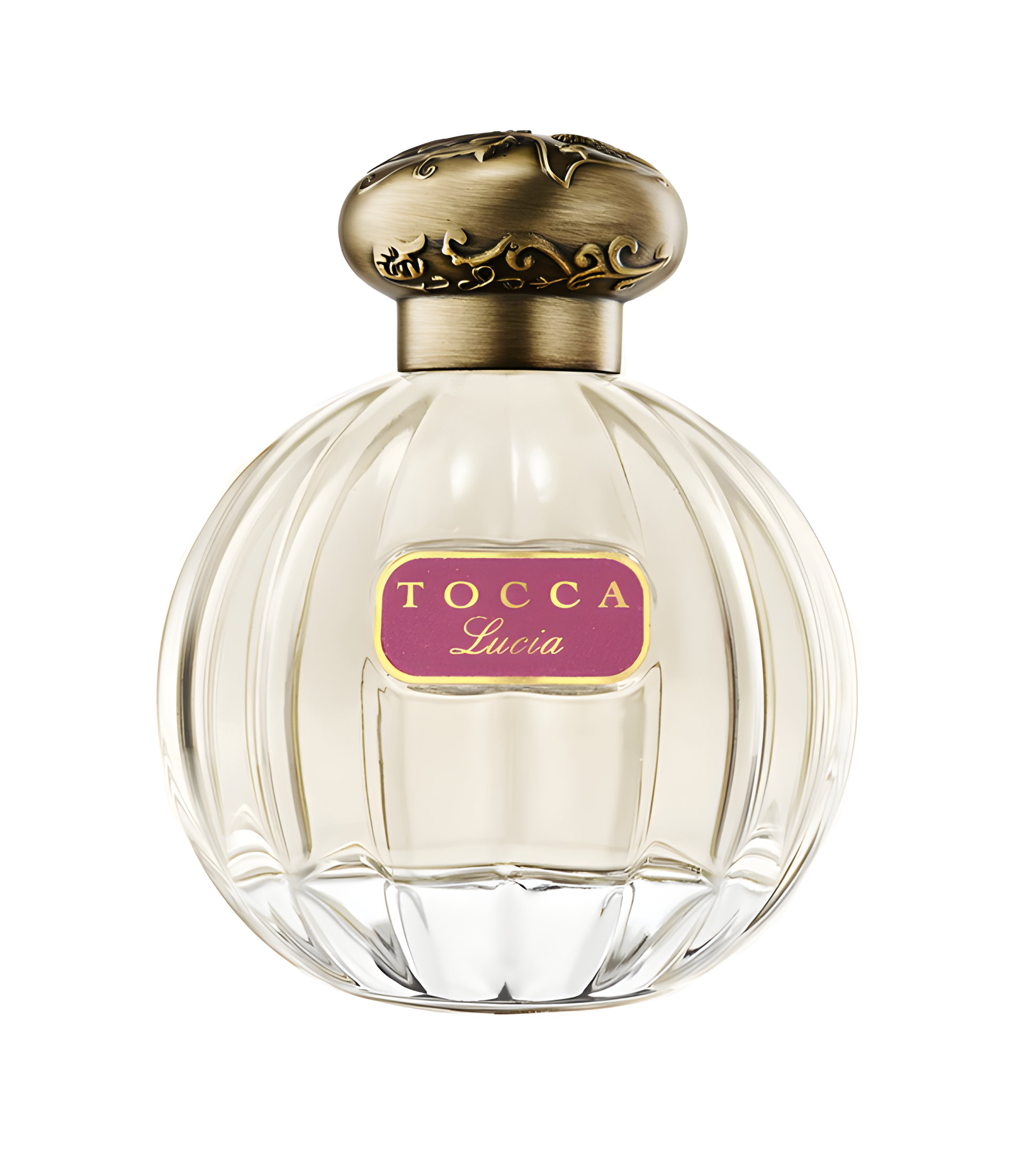Picture of Lucia fragrance