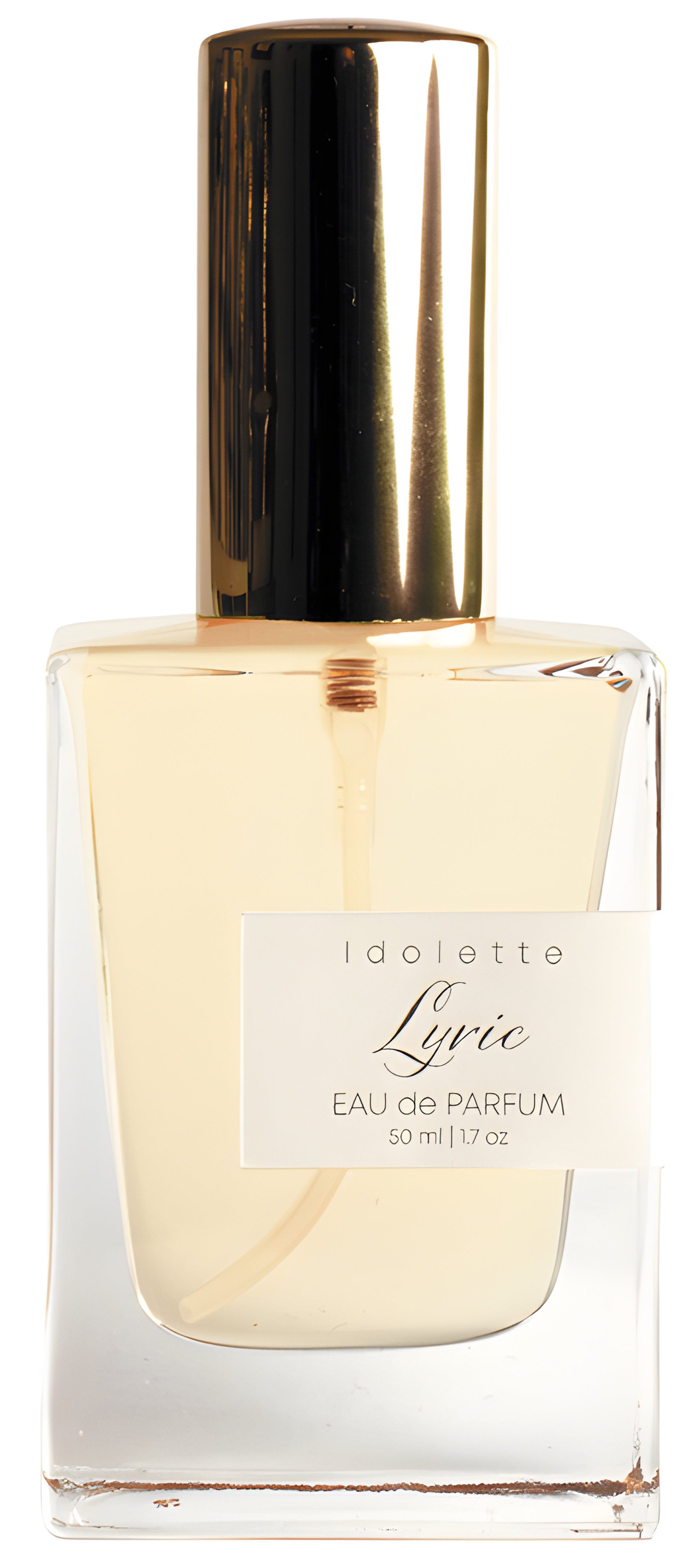 Picture of Lyric fragrance