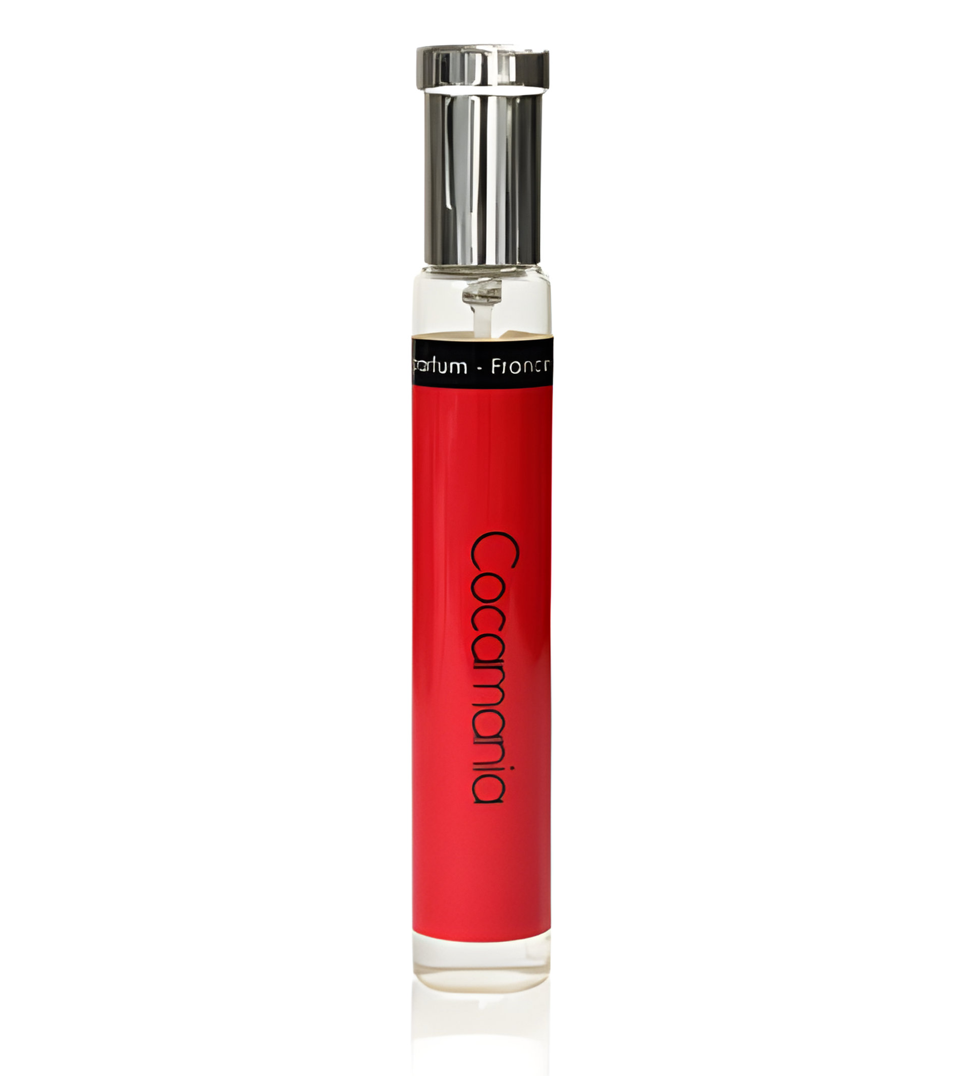 Picture of Coca Mania fragrance