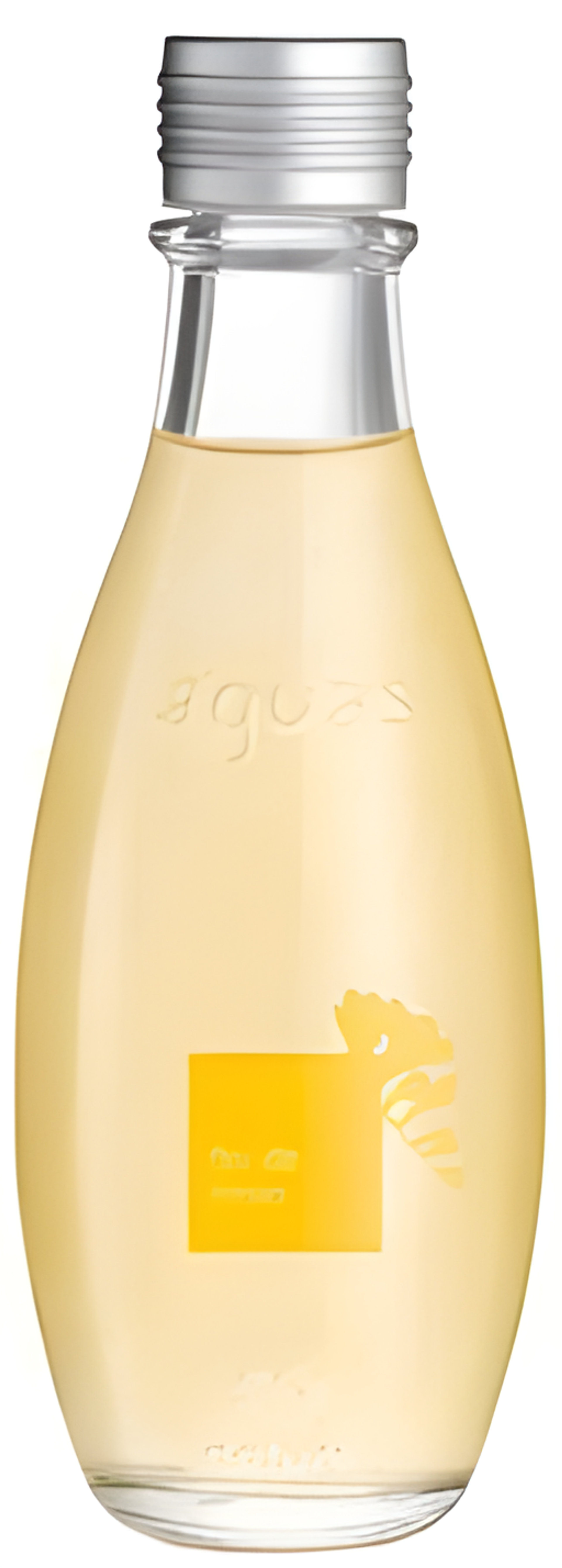 Picture of Flor de Frésia fragrance