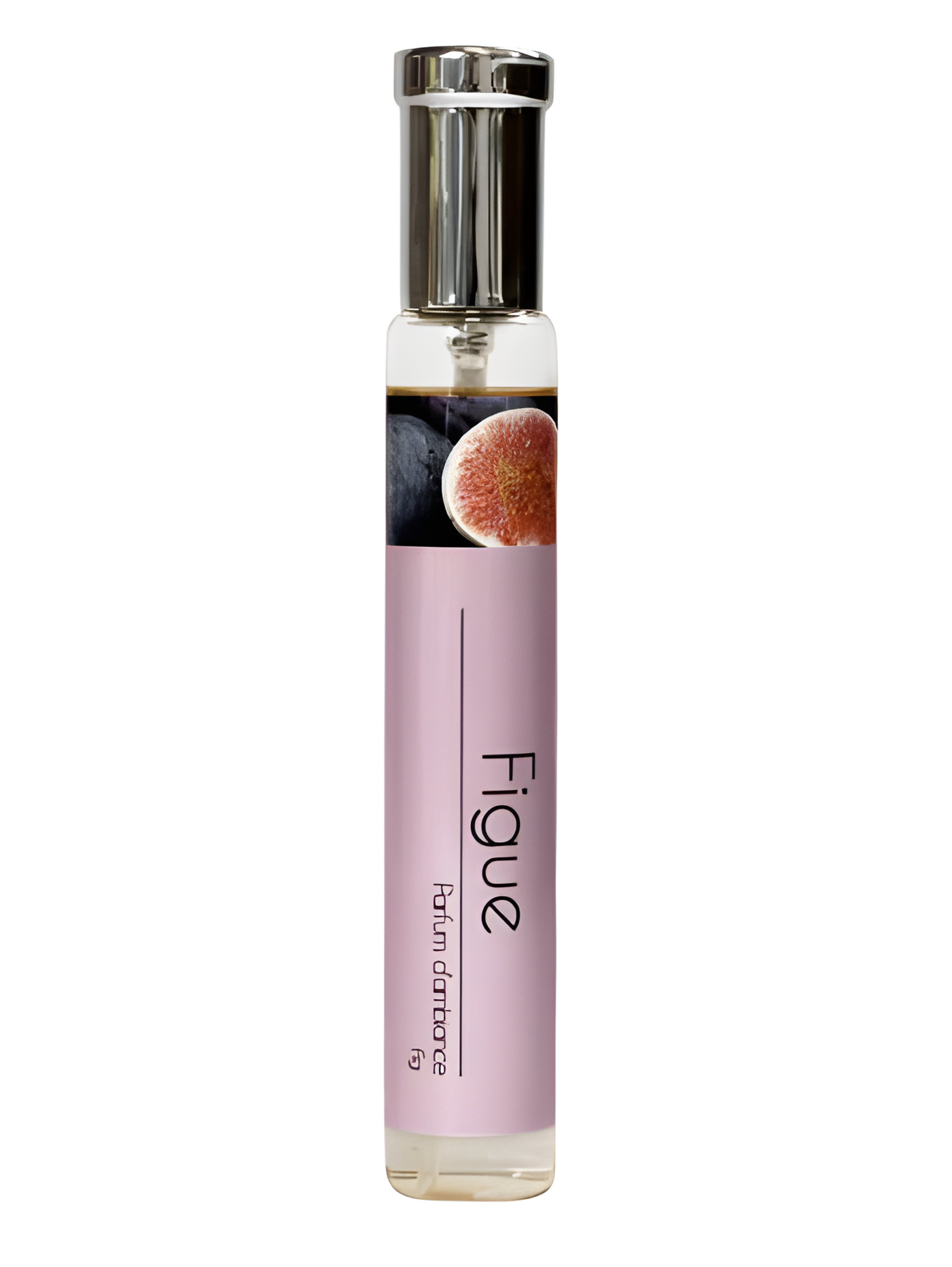 Picture of Figue fragrance