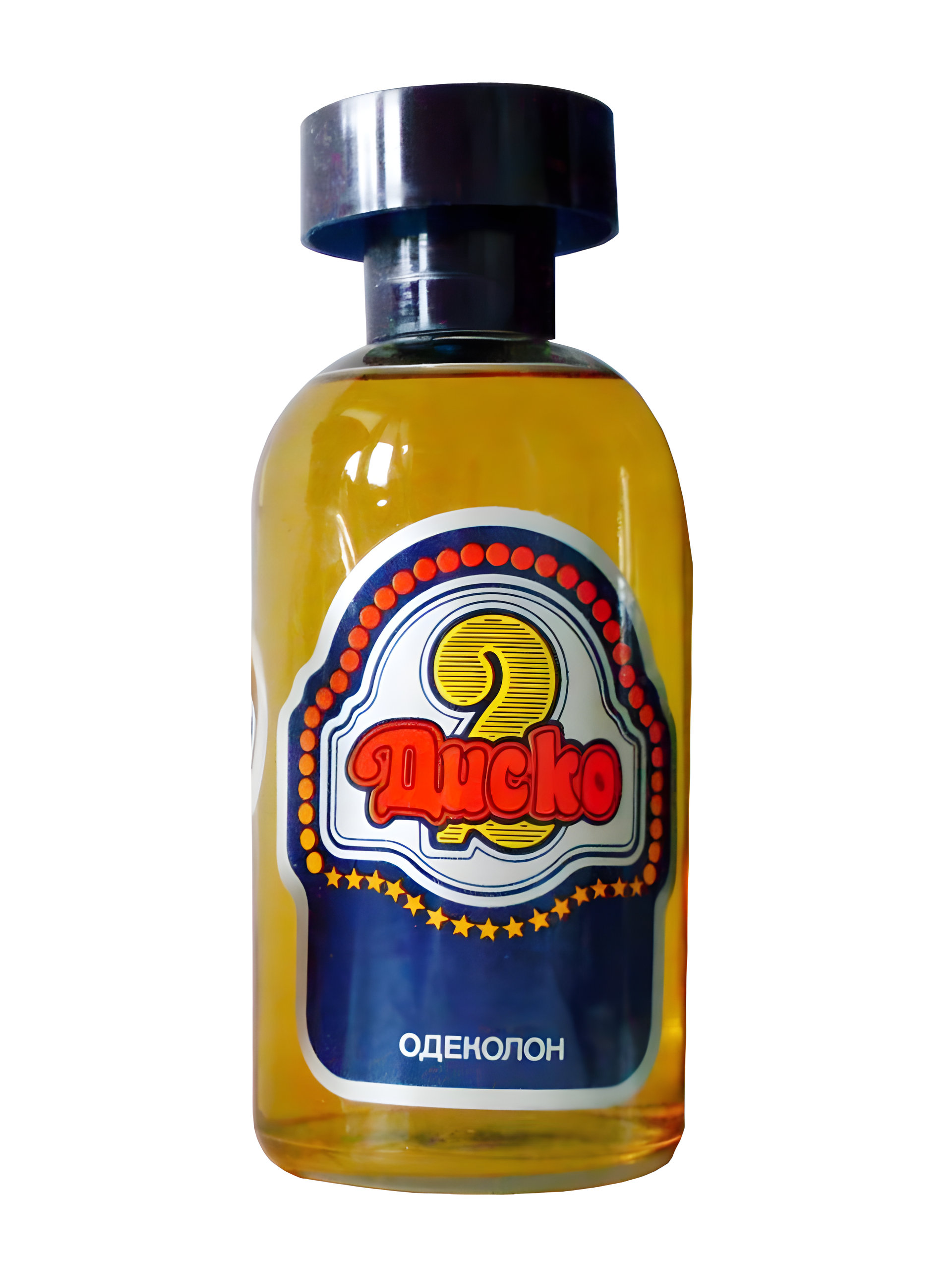 Picture of Диско 2 (Disco 2) fragrance