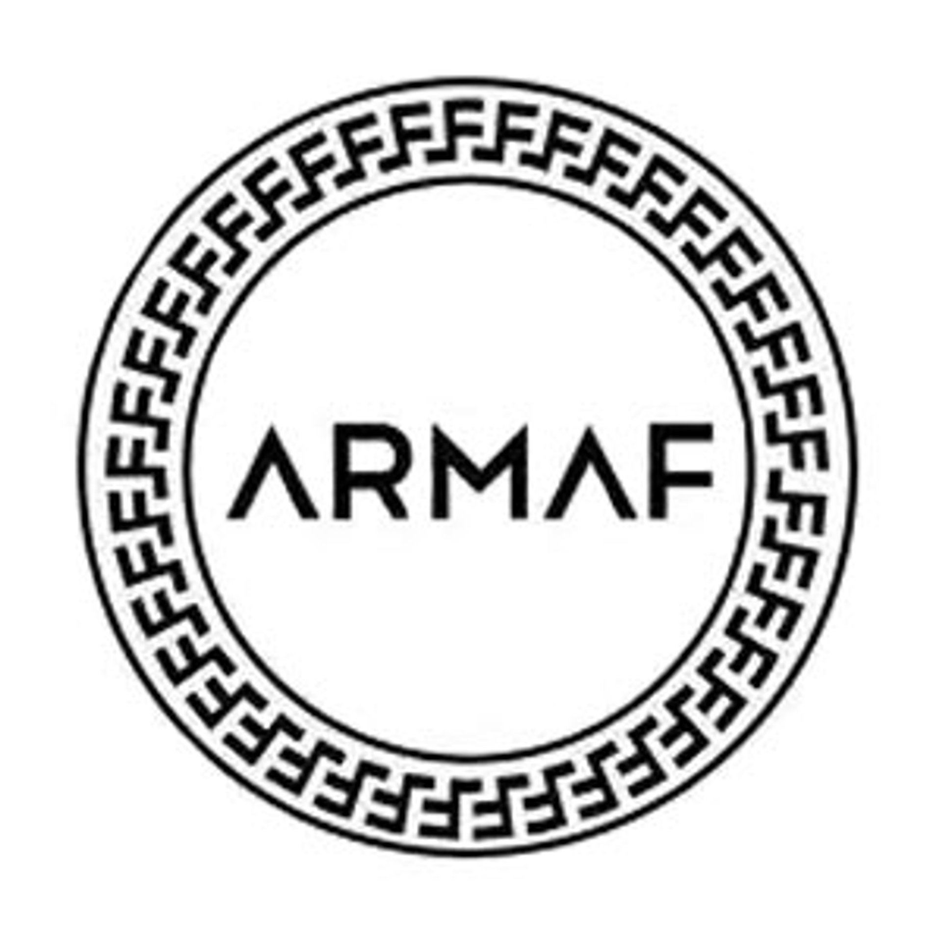 Picture of Armaf brand
