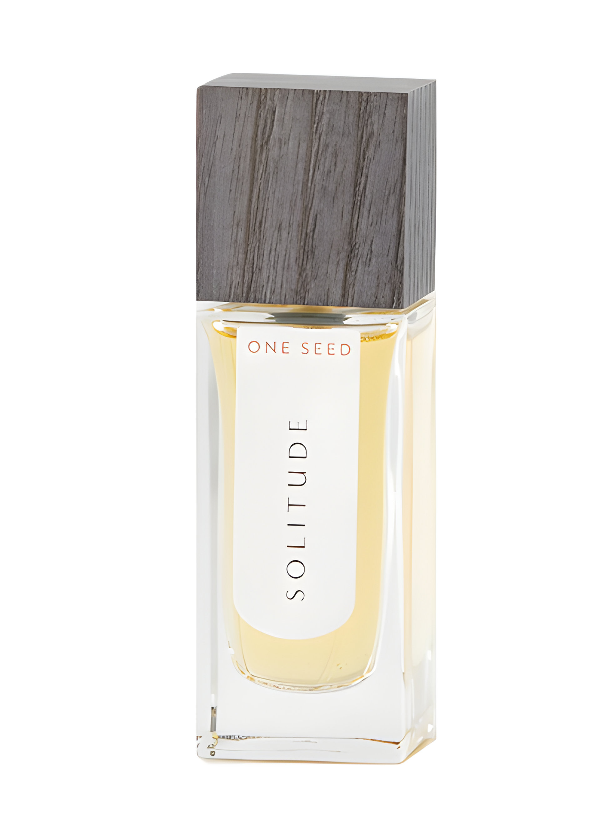 Picture of Solitude fragrance