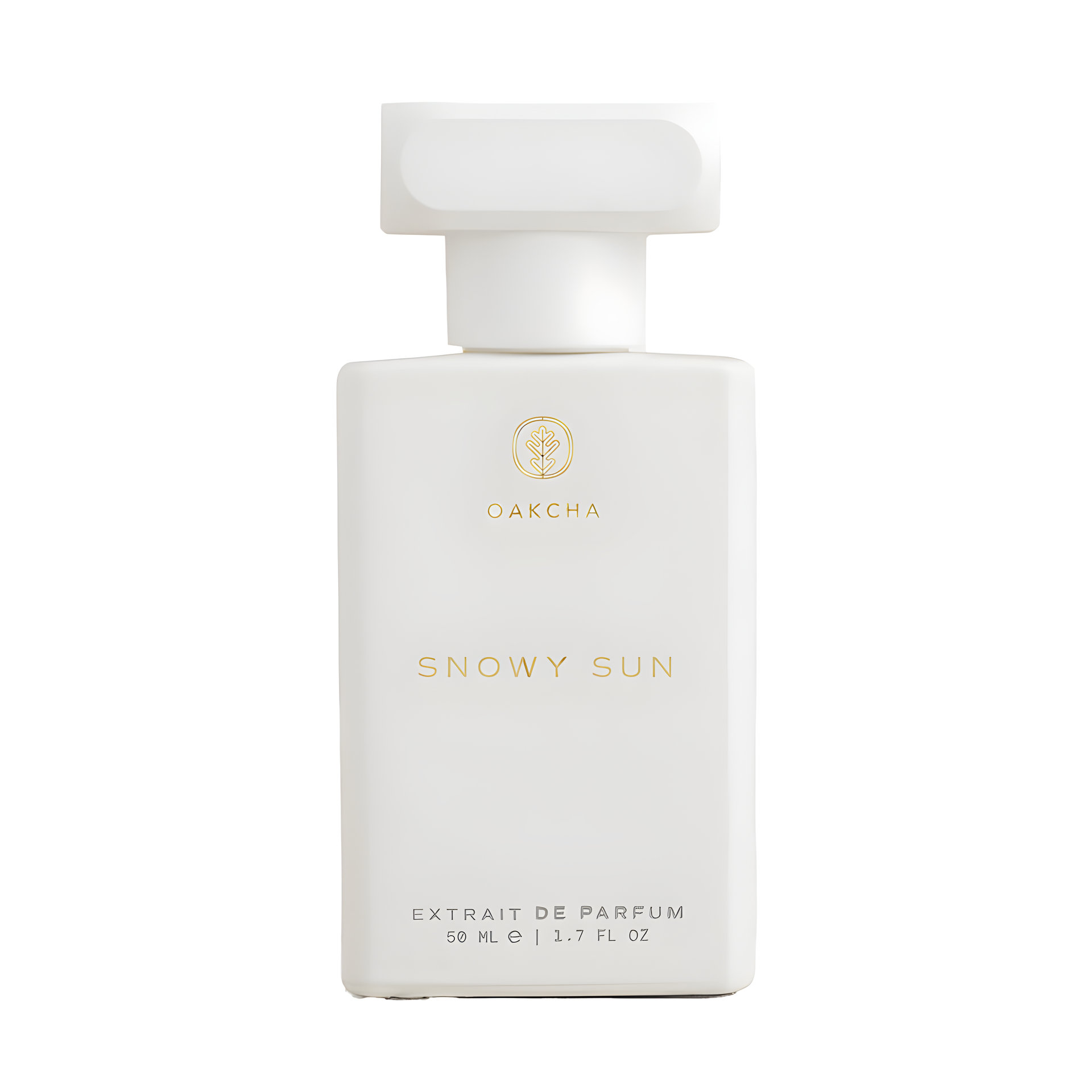 Picture of Snowy Sun fragrance