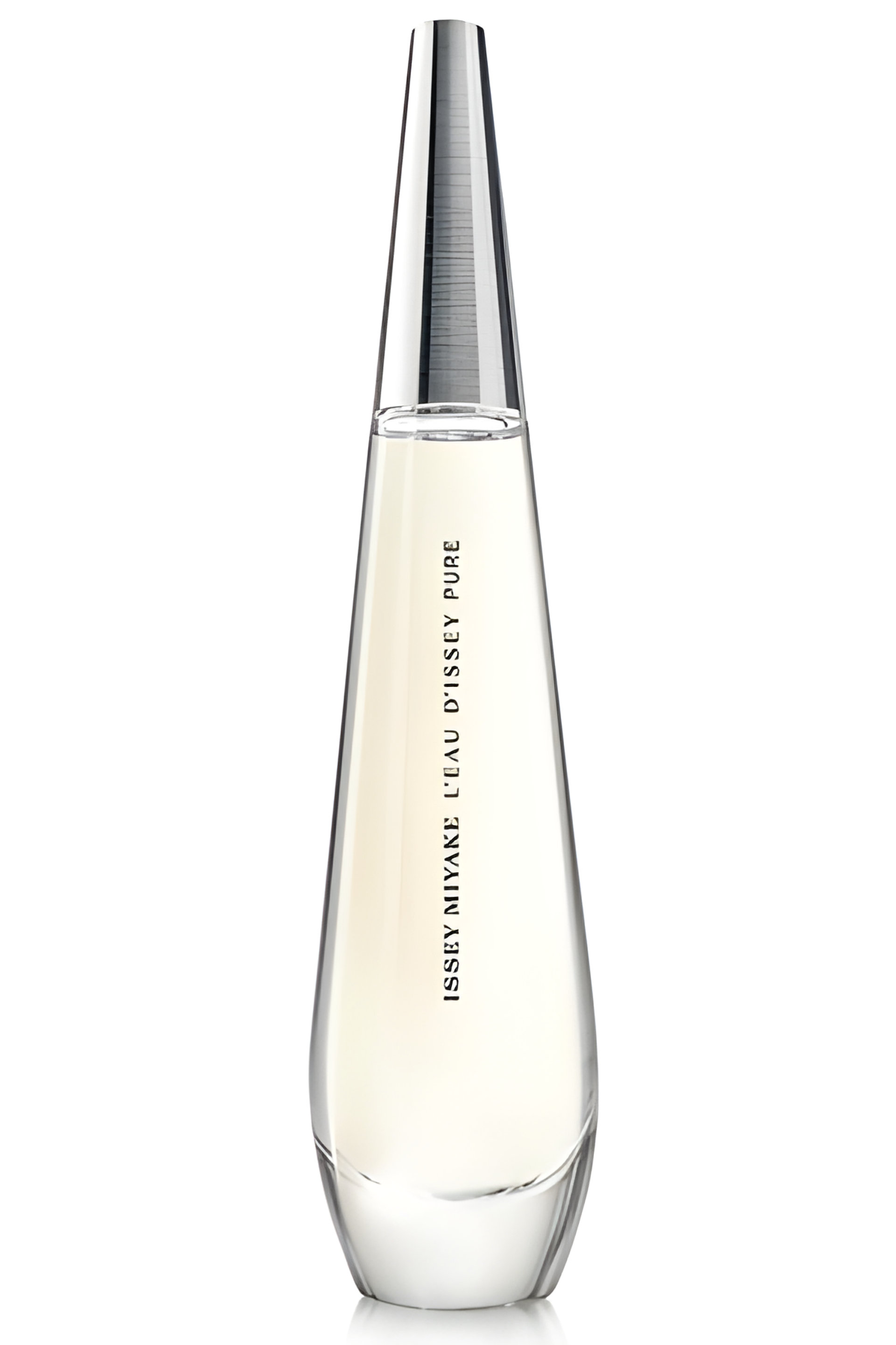 Picture of L'Eau d'Issey Pure Eau de Toilette fragrance